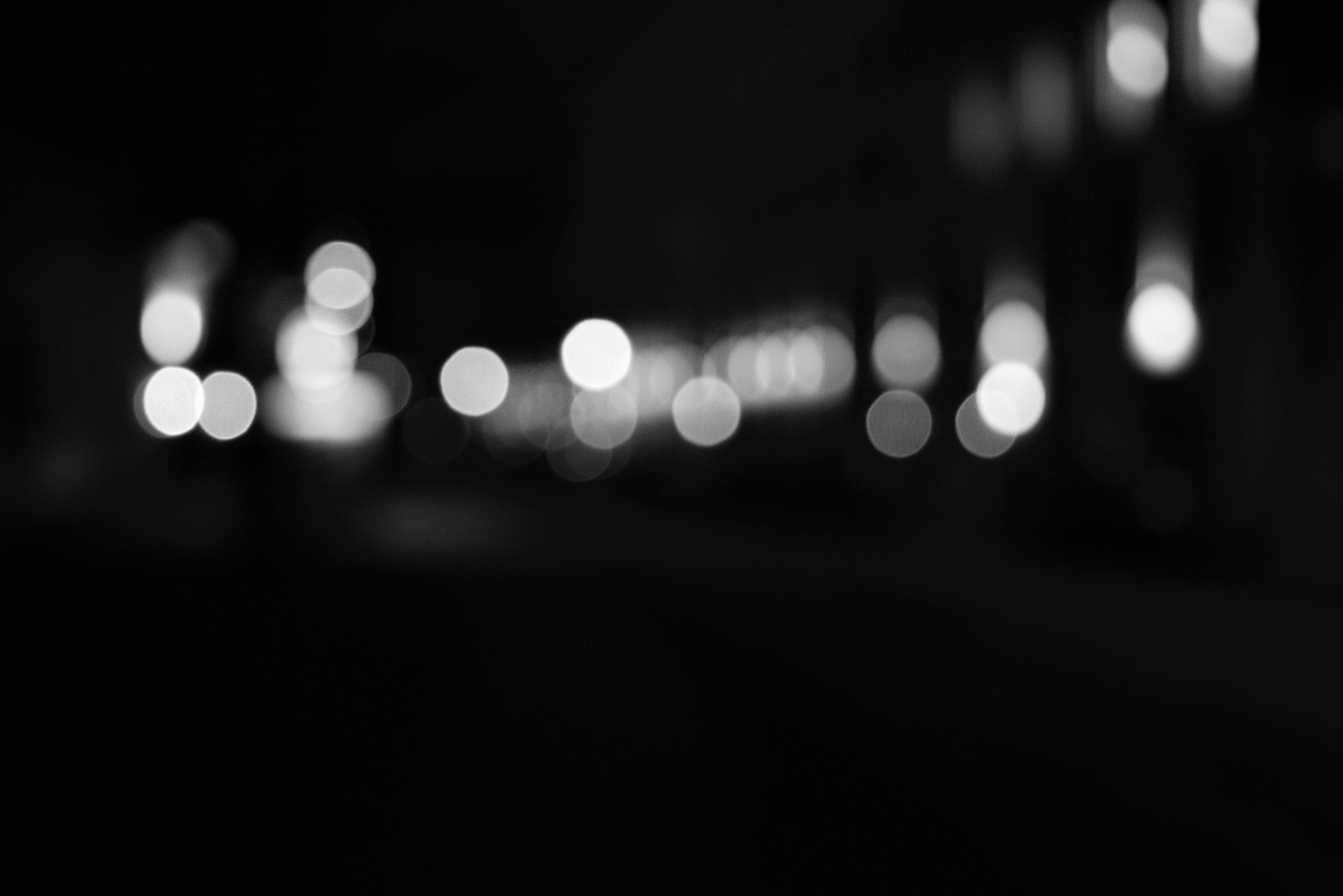 Free Unsplash photo from Paul Frenzel