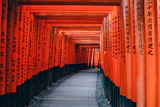 【2026年】9月の国内一人旅が実は狙い目な理由｜お盆明けの空いた穴場スポット10選