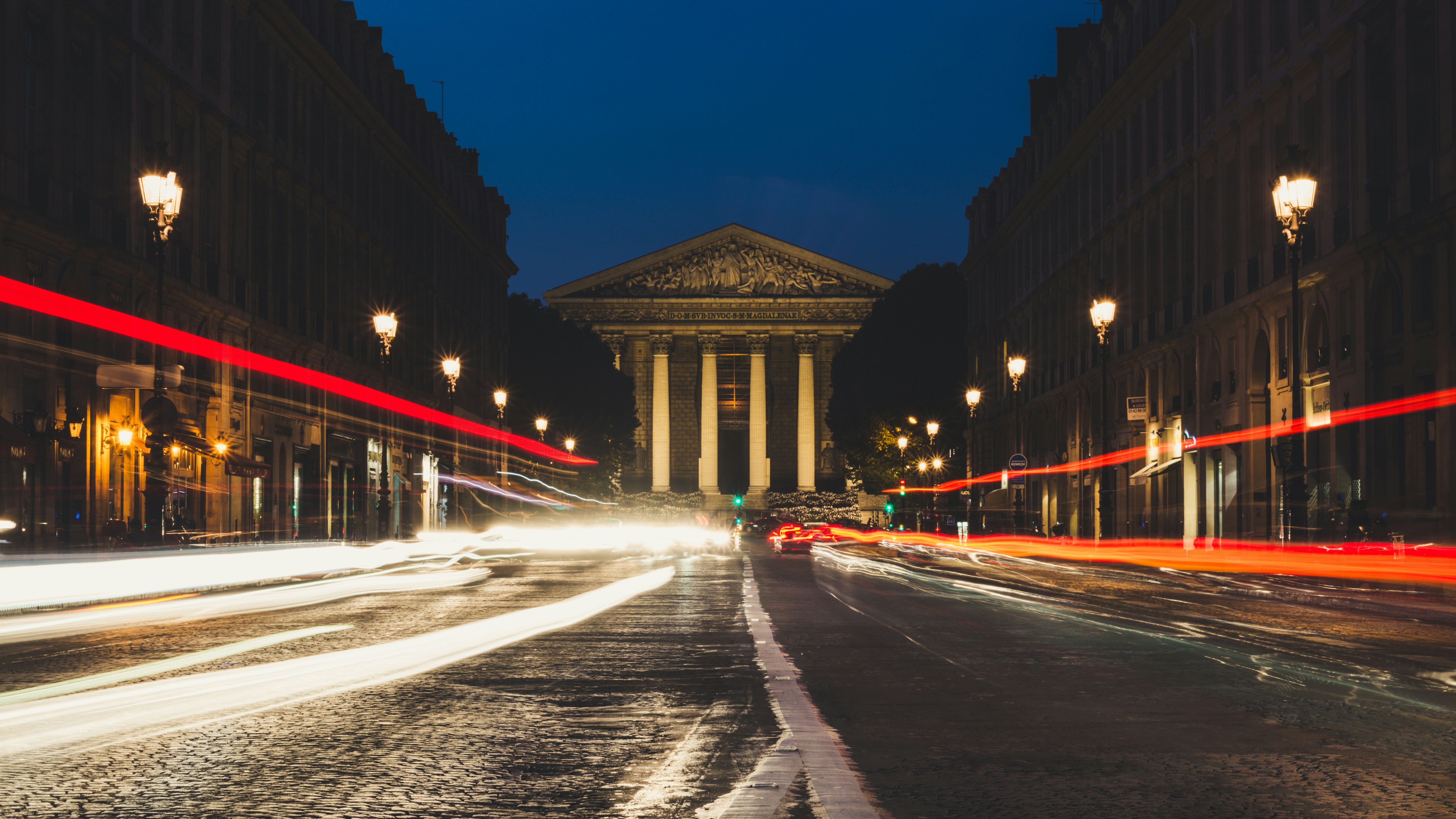 Free Unsplash photo from Cedric Brule