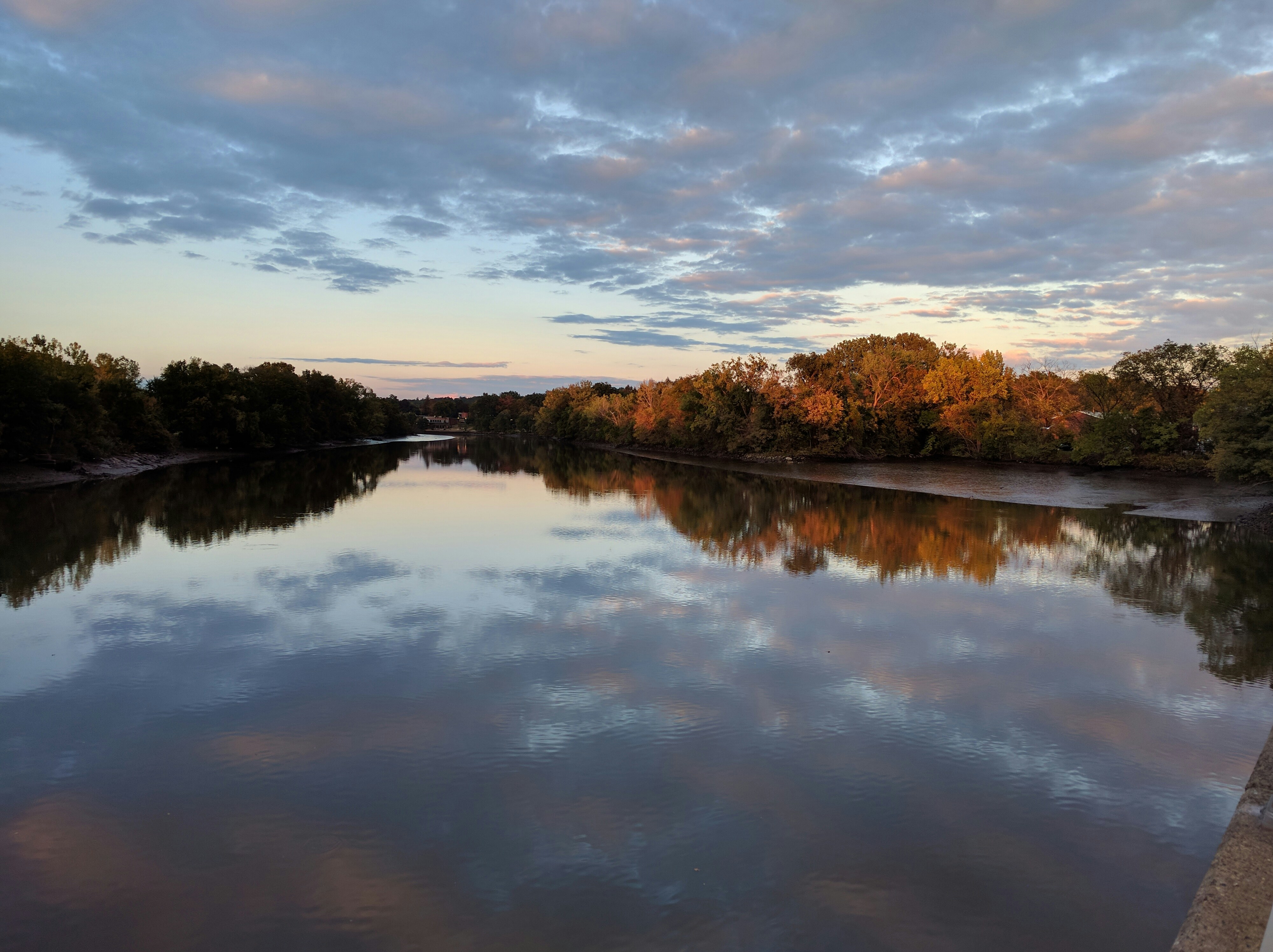 Free Unsplash photo from Saikrishna Raavi