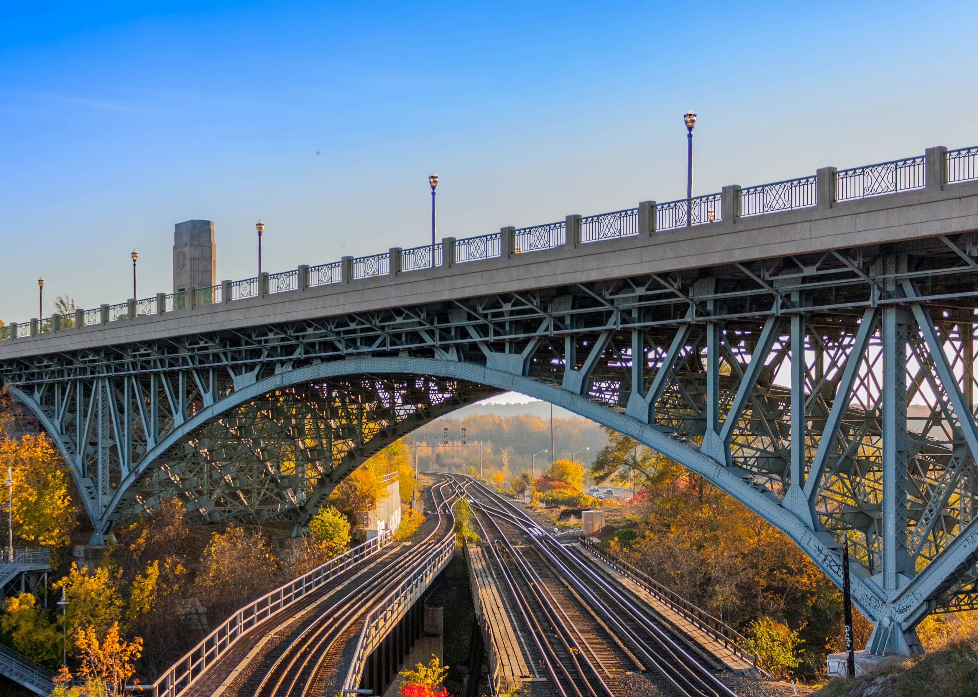 Free Unsplash photo from Neil Livingstone