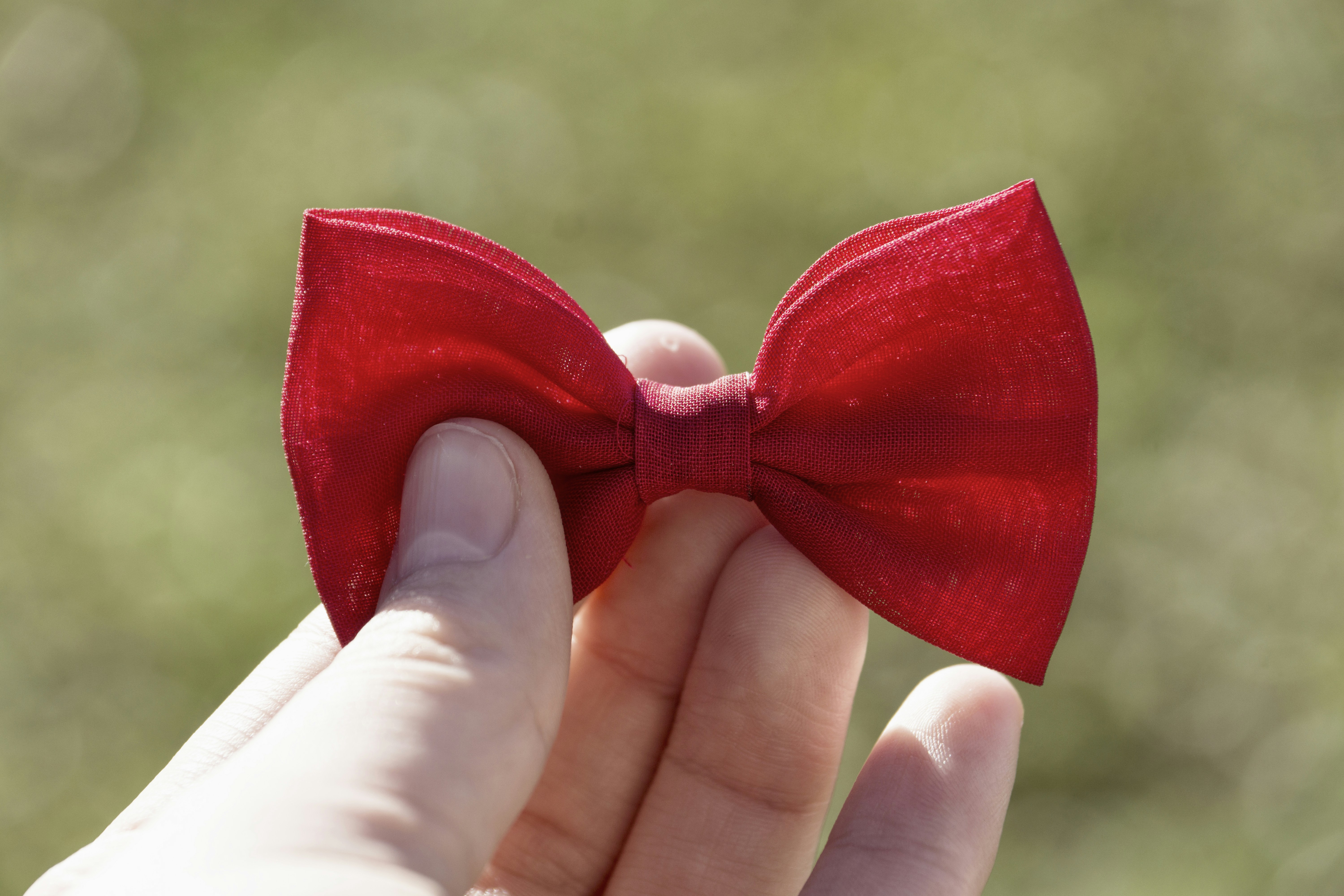 Free Unsplash photo from Kenney Badboy