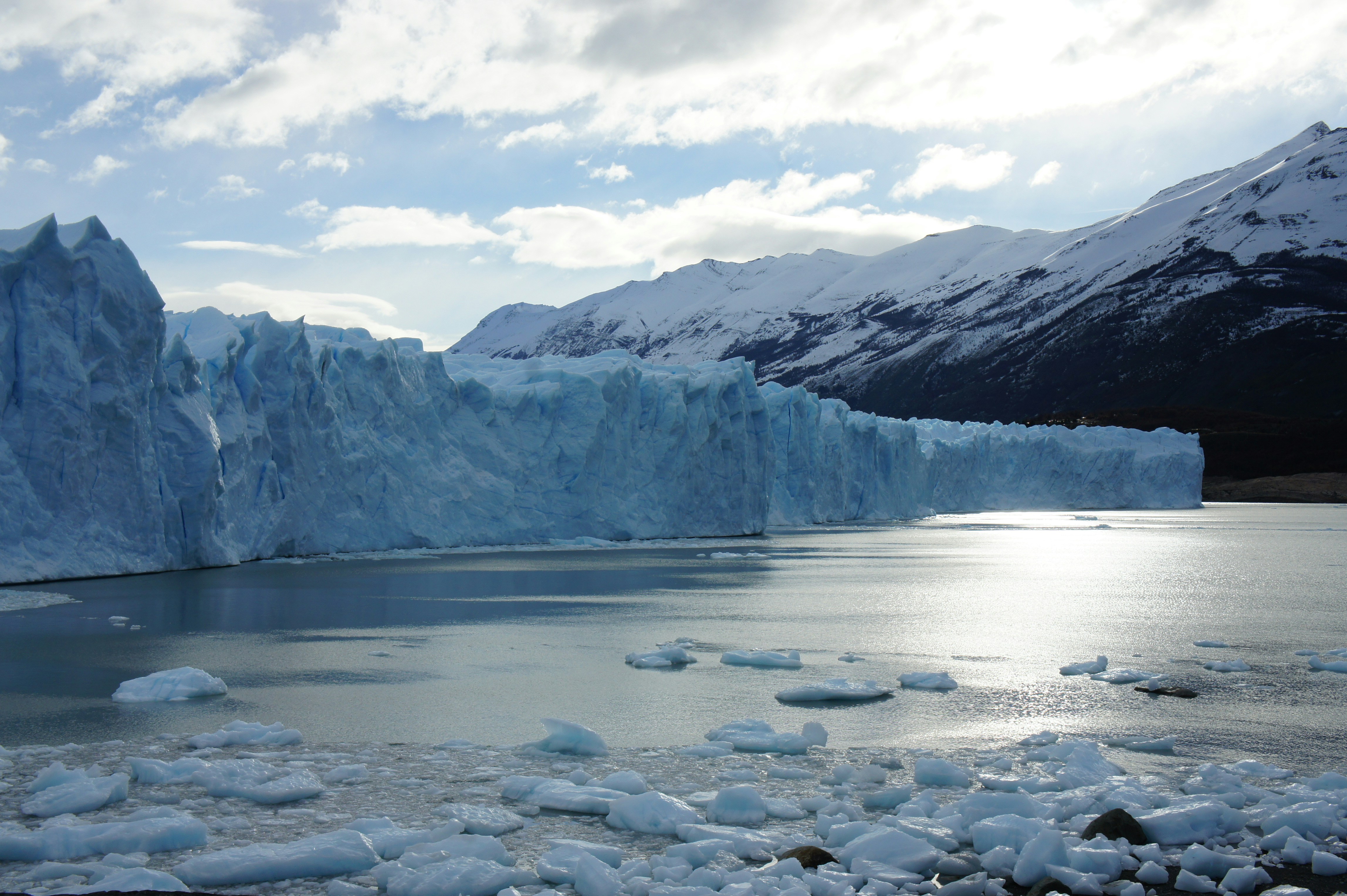 Free Unsplash photo from Cognitivo Paraguay