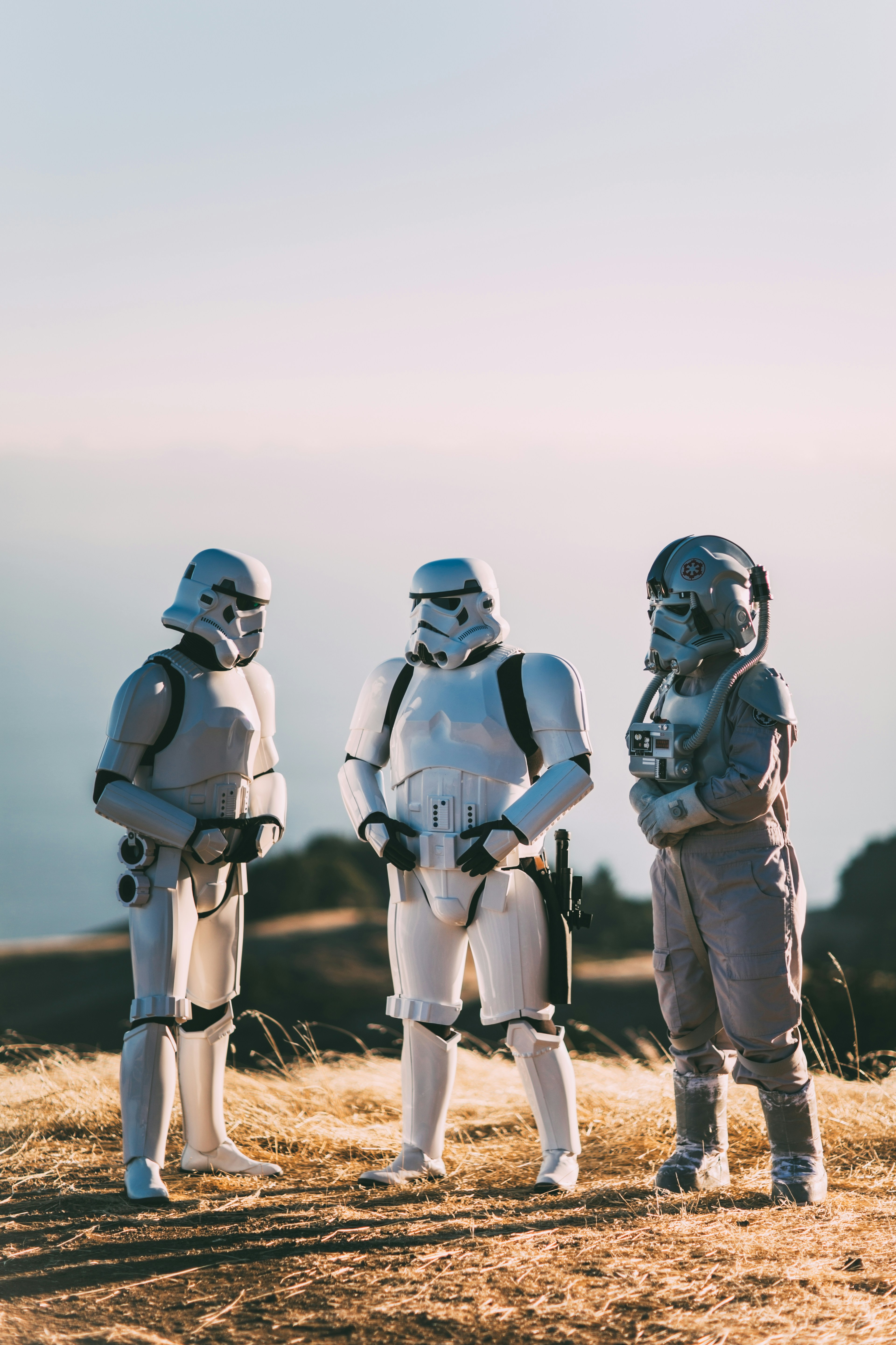 Free Unsplash photo from Saksham Gangwar