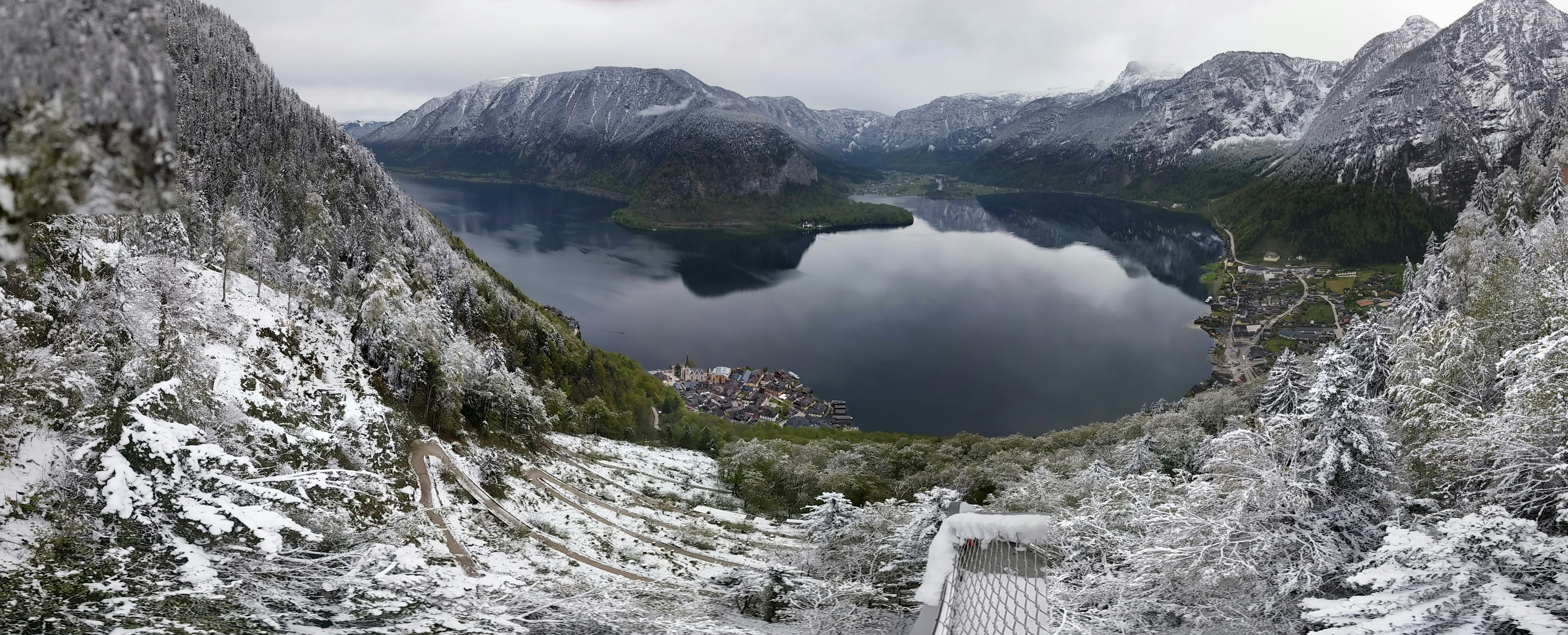 Free Unsplash photo from Eido Askayo