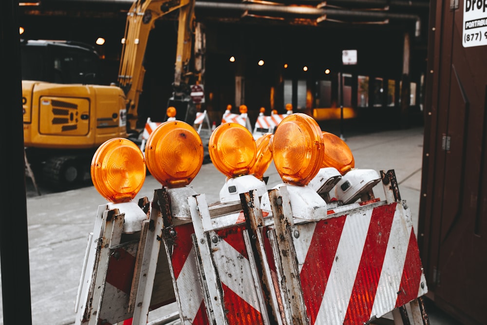 Work Safety Pictures | Download Free Images on Unsplash