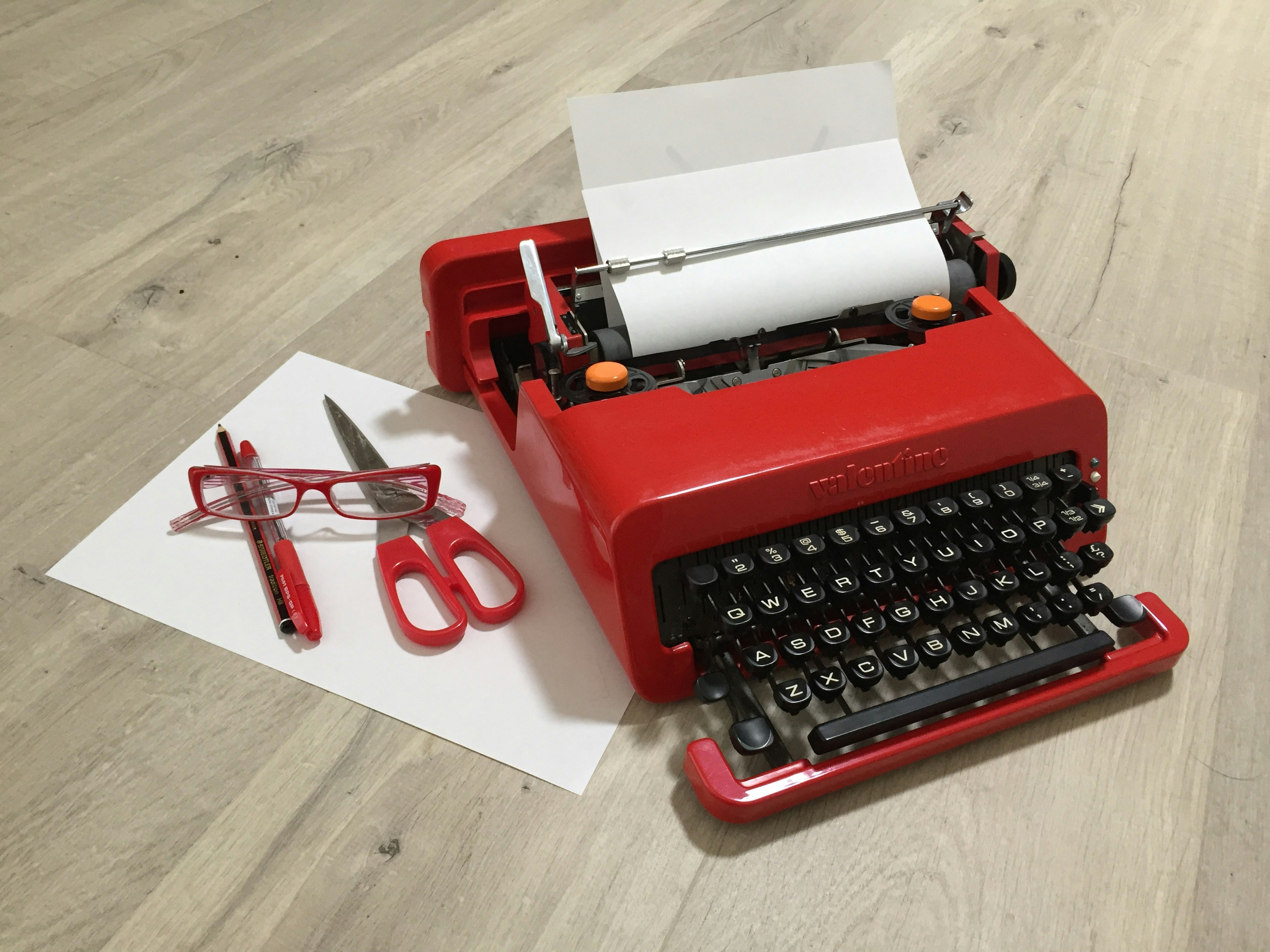 Free Unsplash photo from Tony ONeill