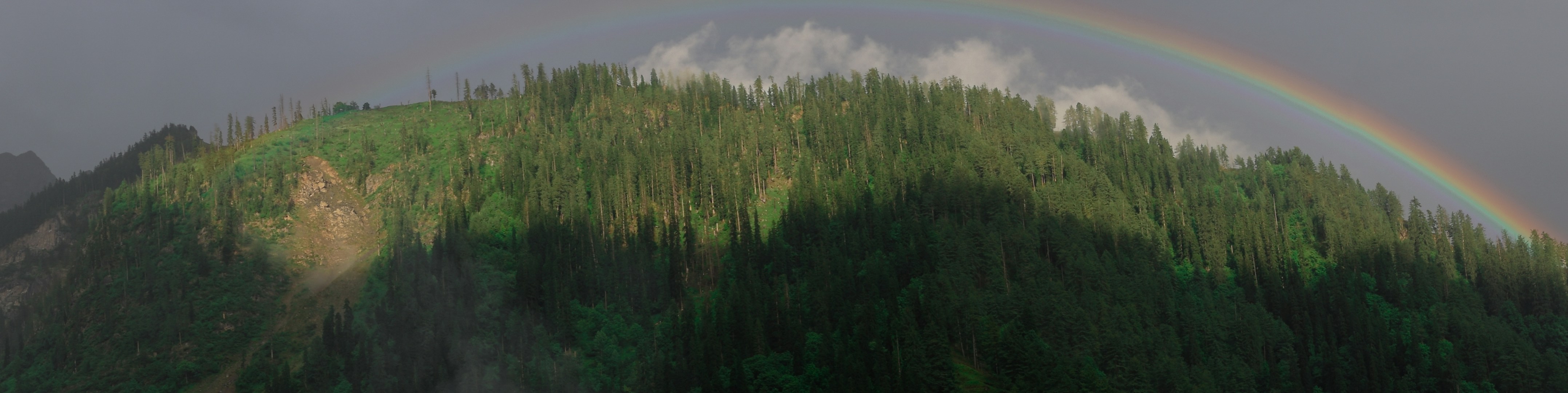 Free Unsplash photo from Himanshu Lamba