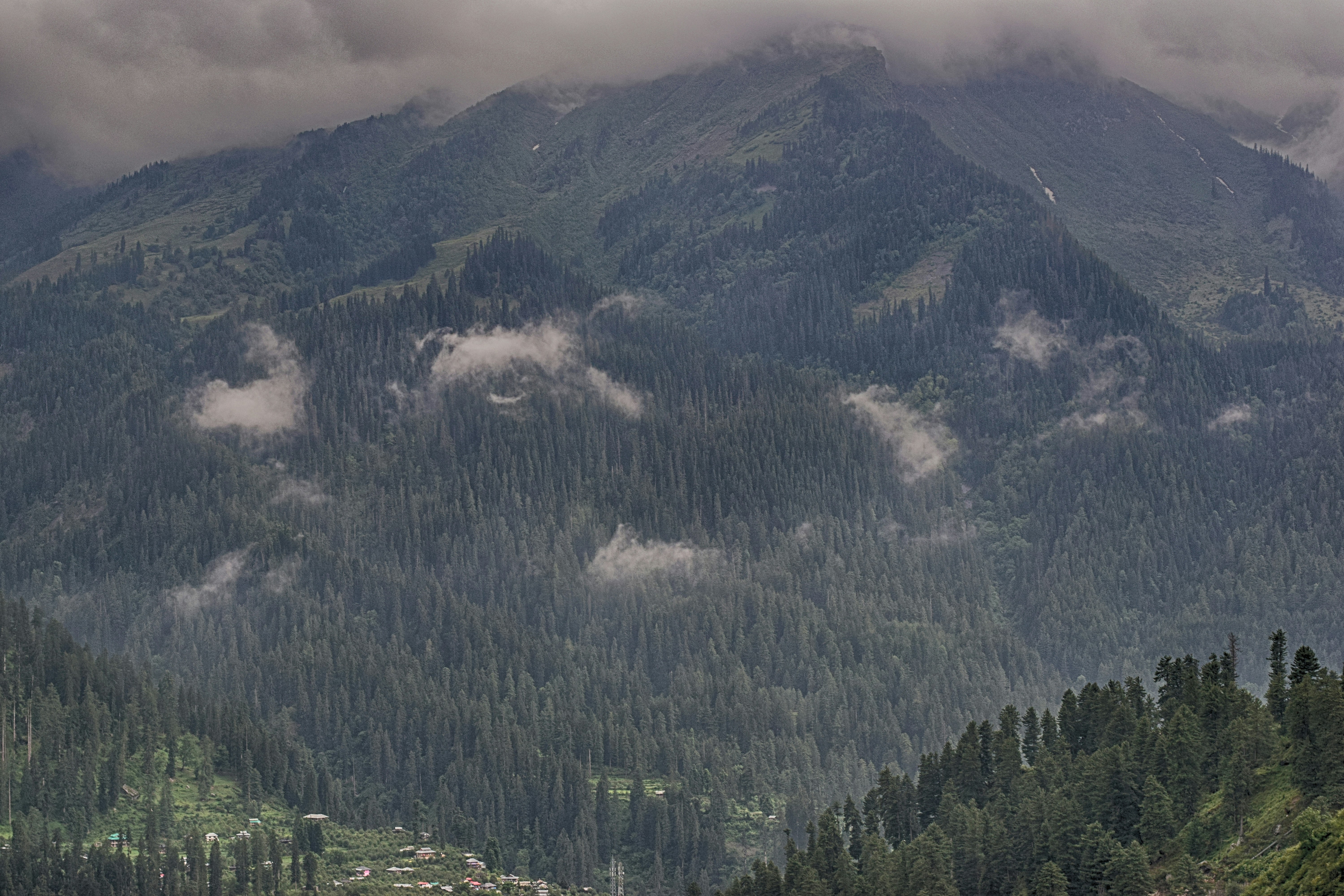 Free Unsplash photo from Himanshu Lamba