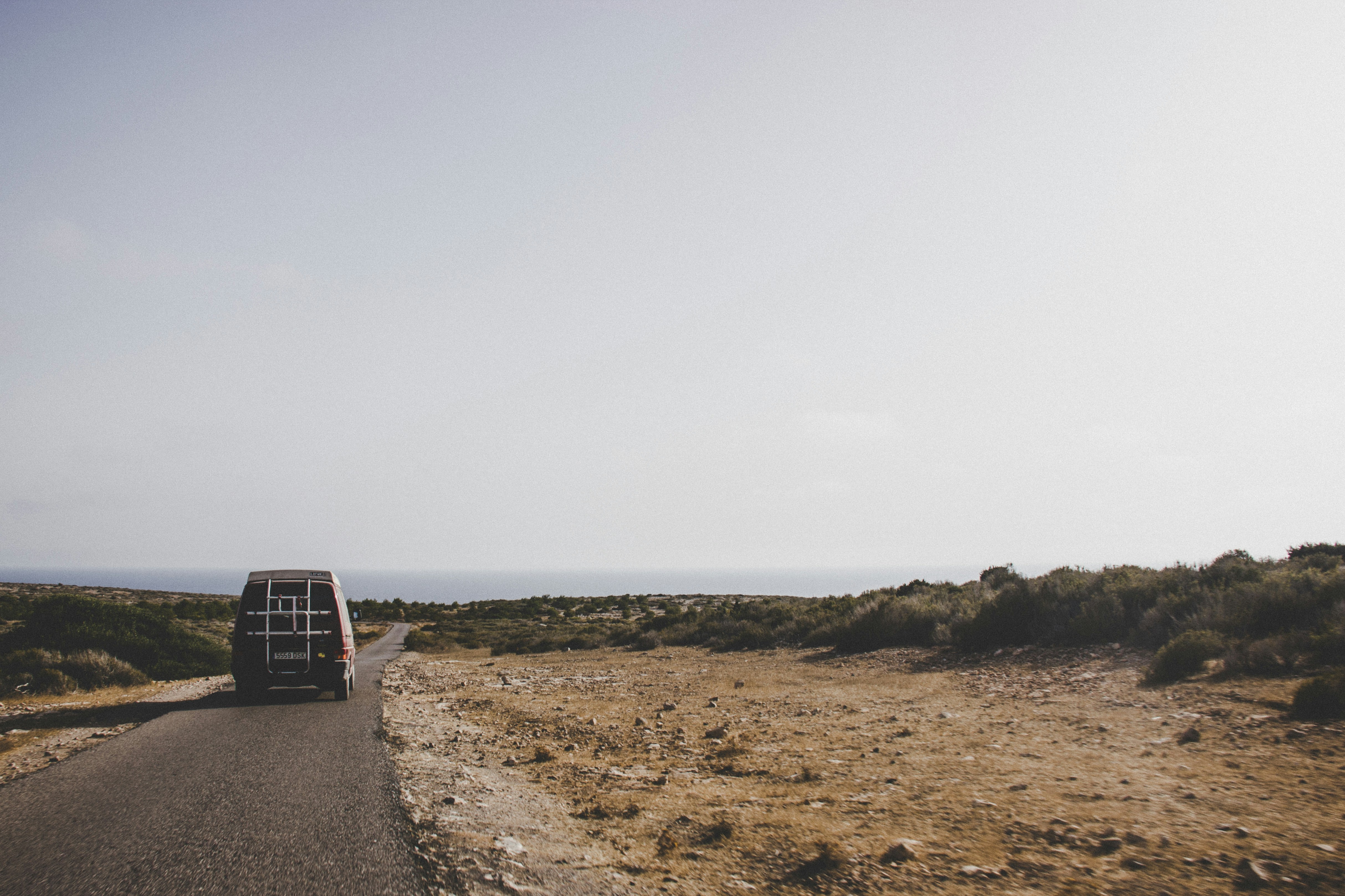 Free Unsplash photo from Lucille Iselin