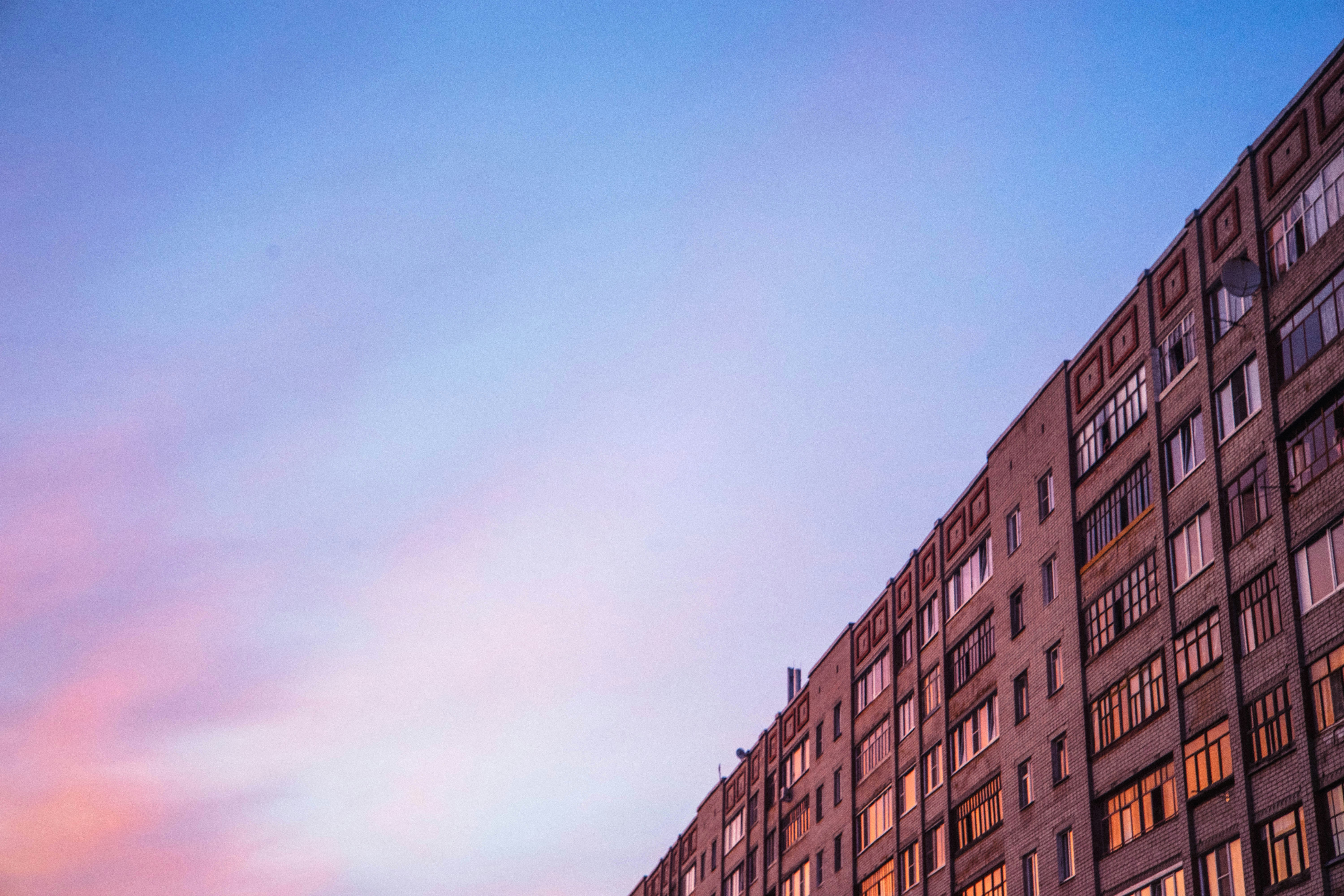 Free Unsplash photo from Ant Rozetsky