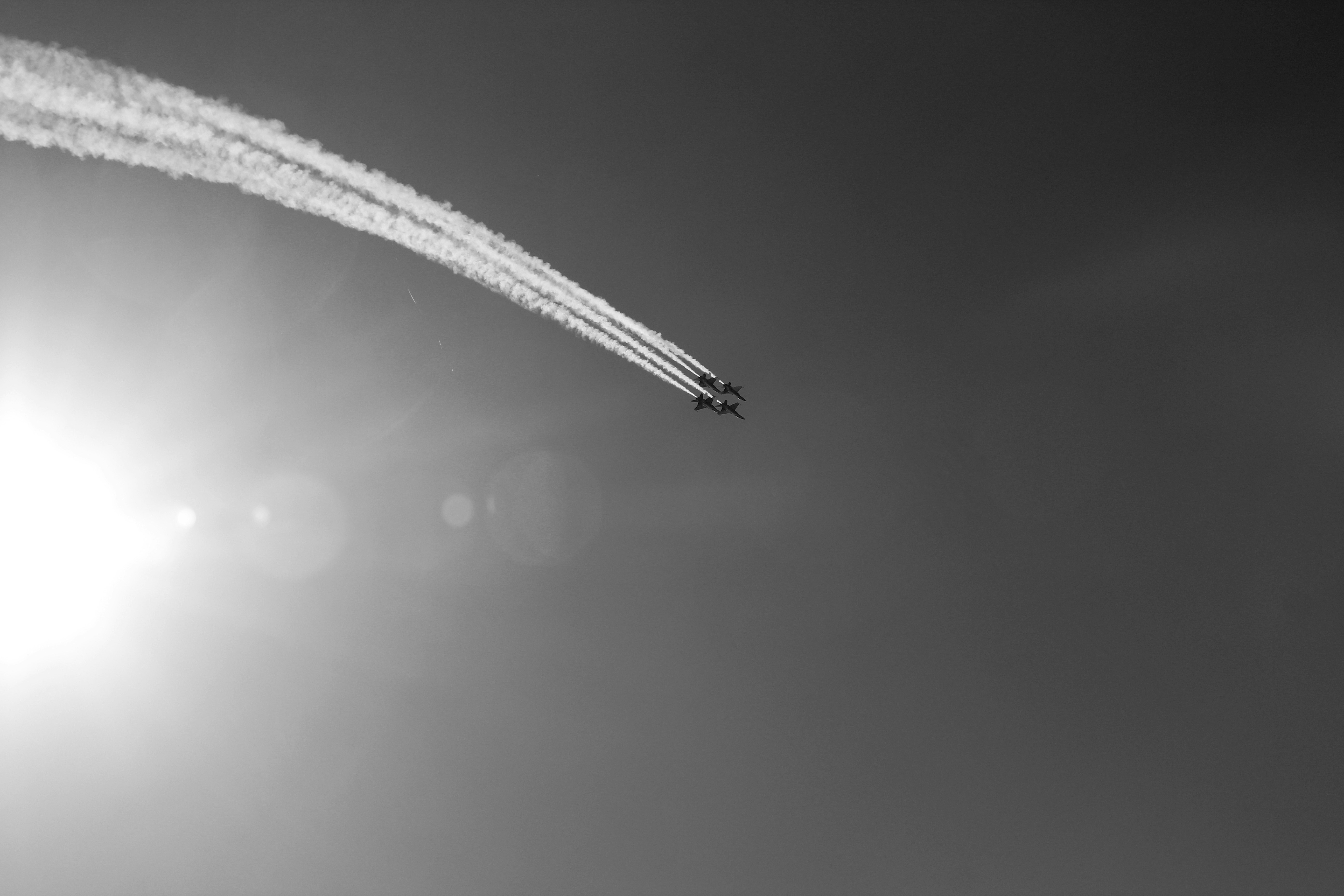 Free Unsplash photo from Joe Stitzlein