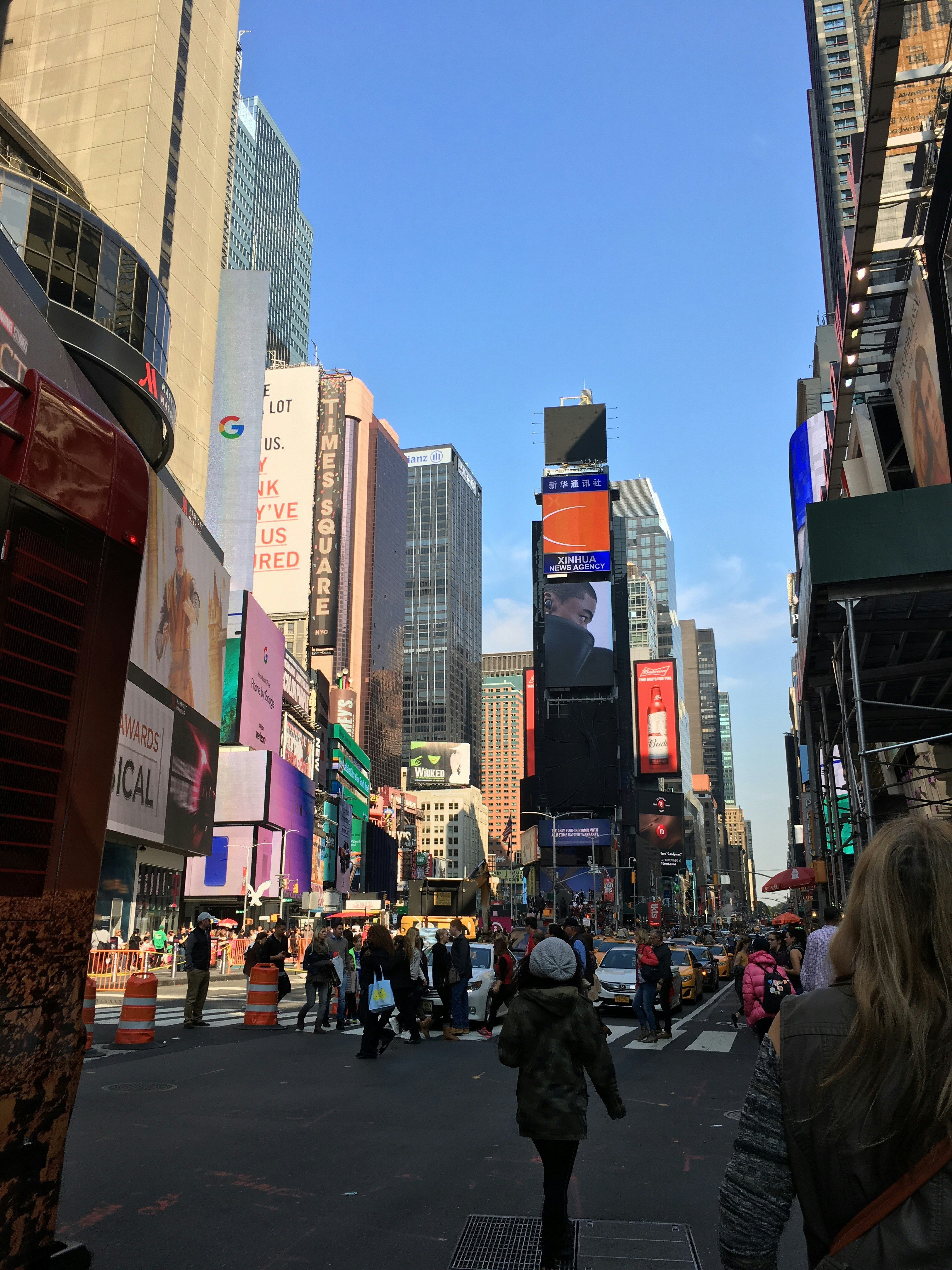 Free Unsplash photo from Nicky Lenis