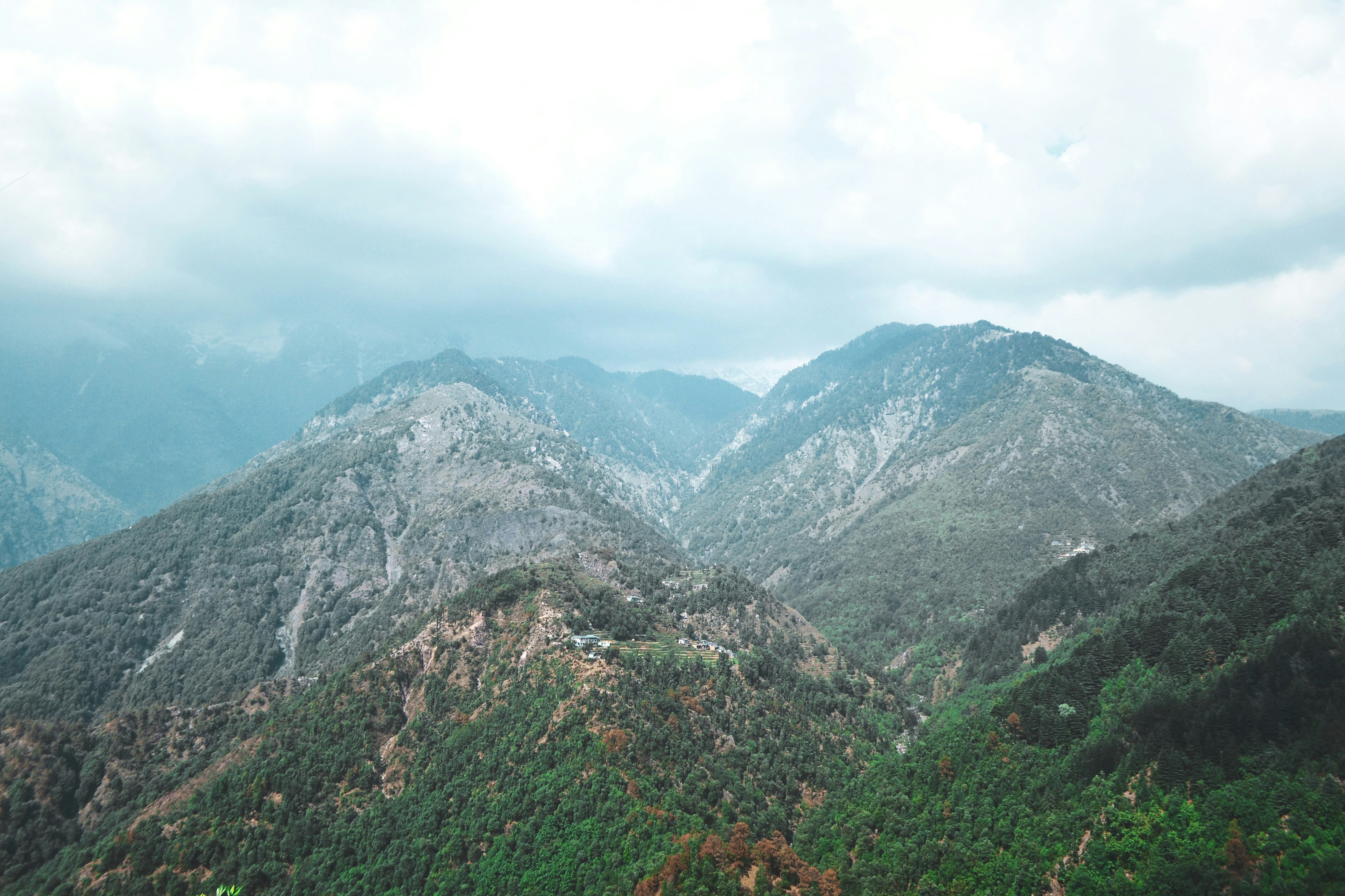 Free Unsplash photo from Darshan Rathod