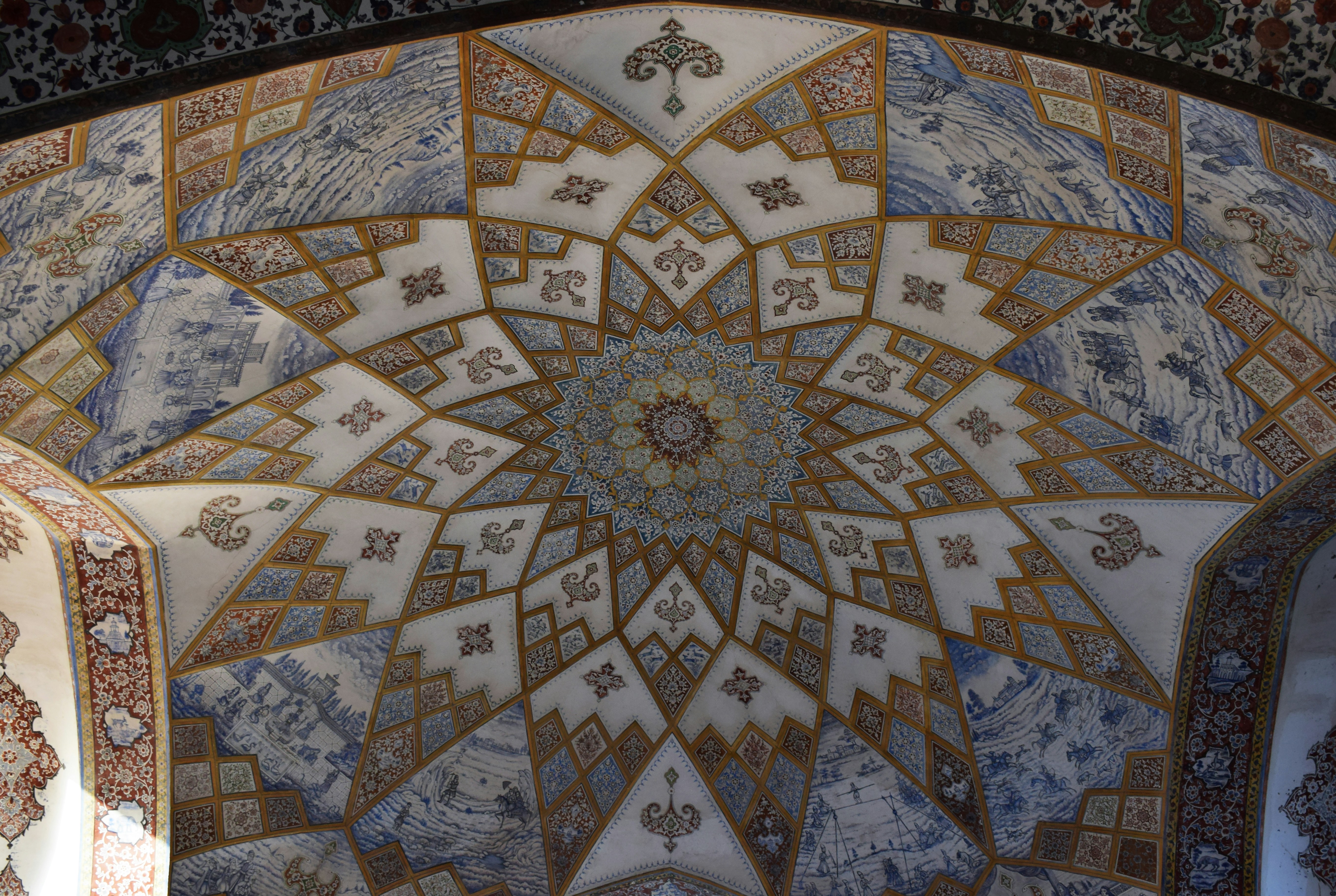 Free Unsplash photo from AmirHossein Esmaeili