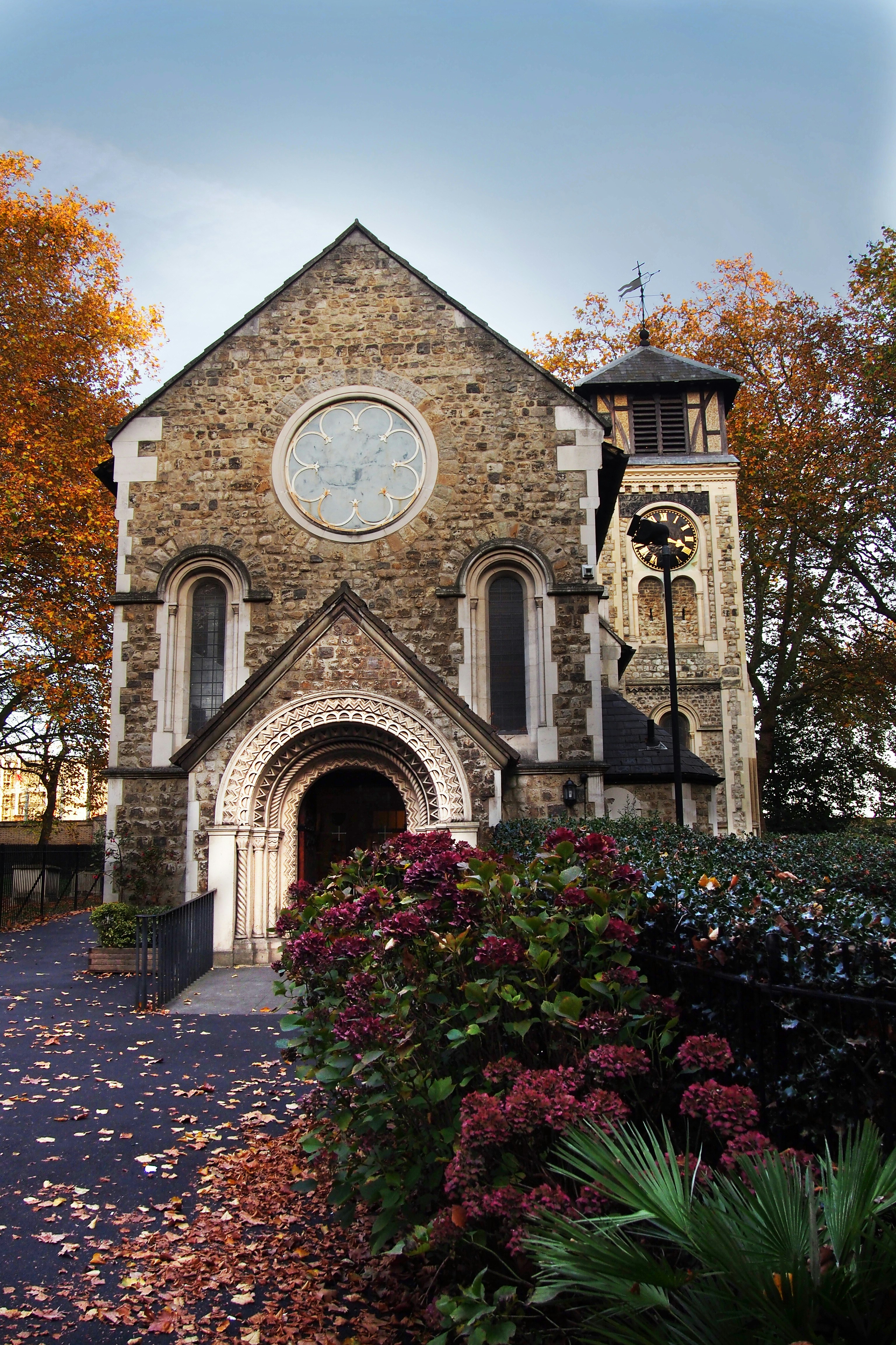 Free Unsplash photo from Arleta Krówka