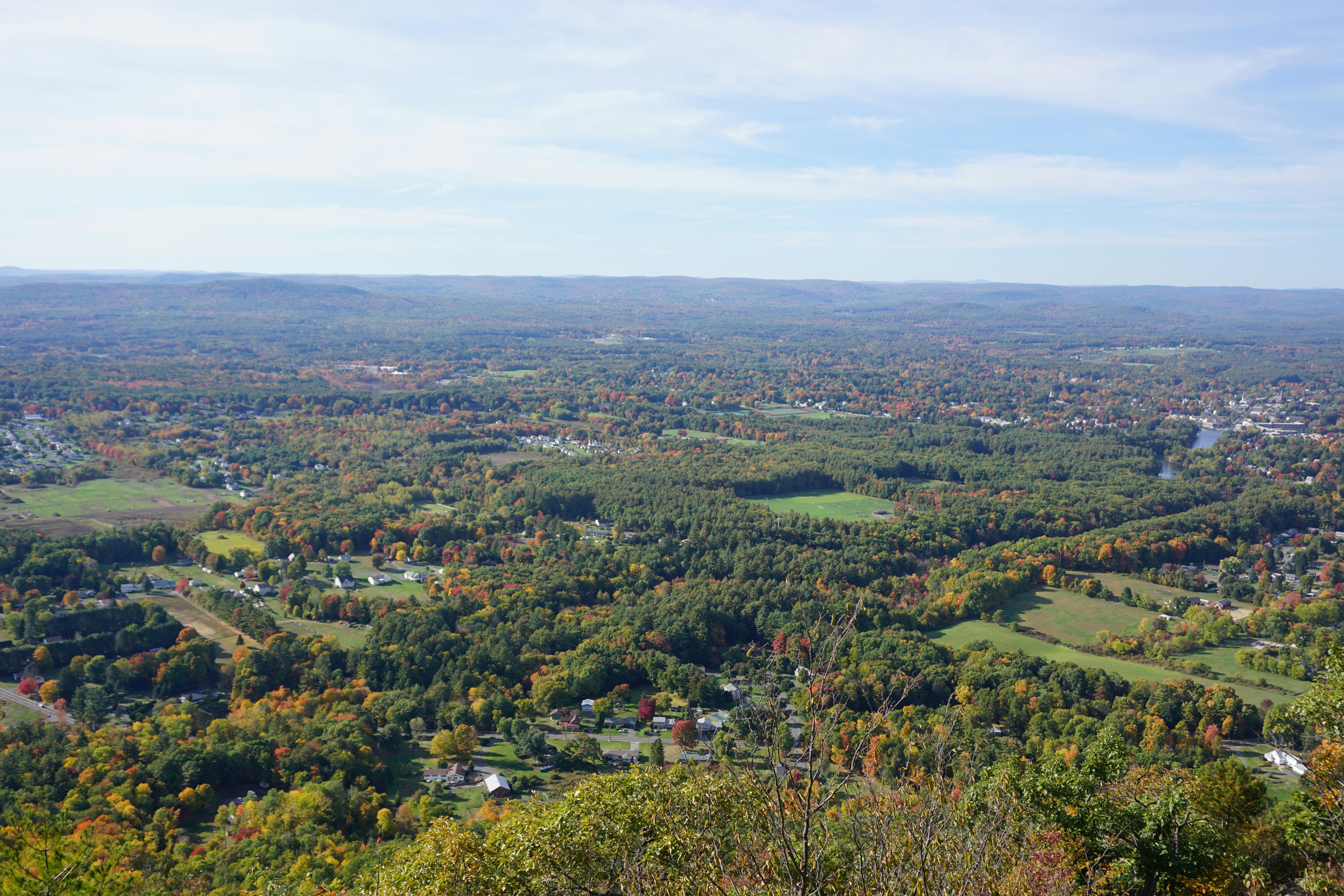 Free Unsplash photo from Harry Hill III