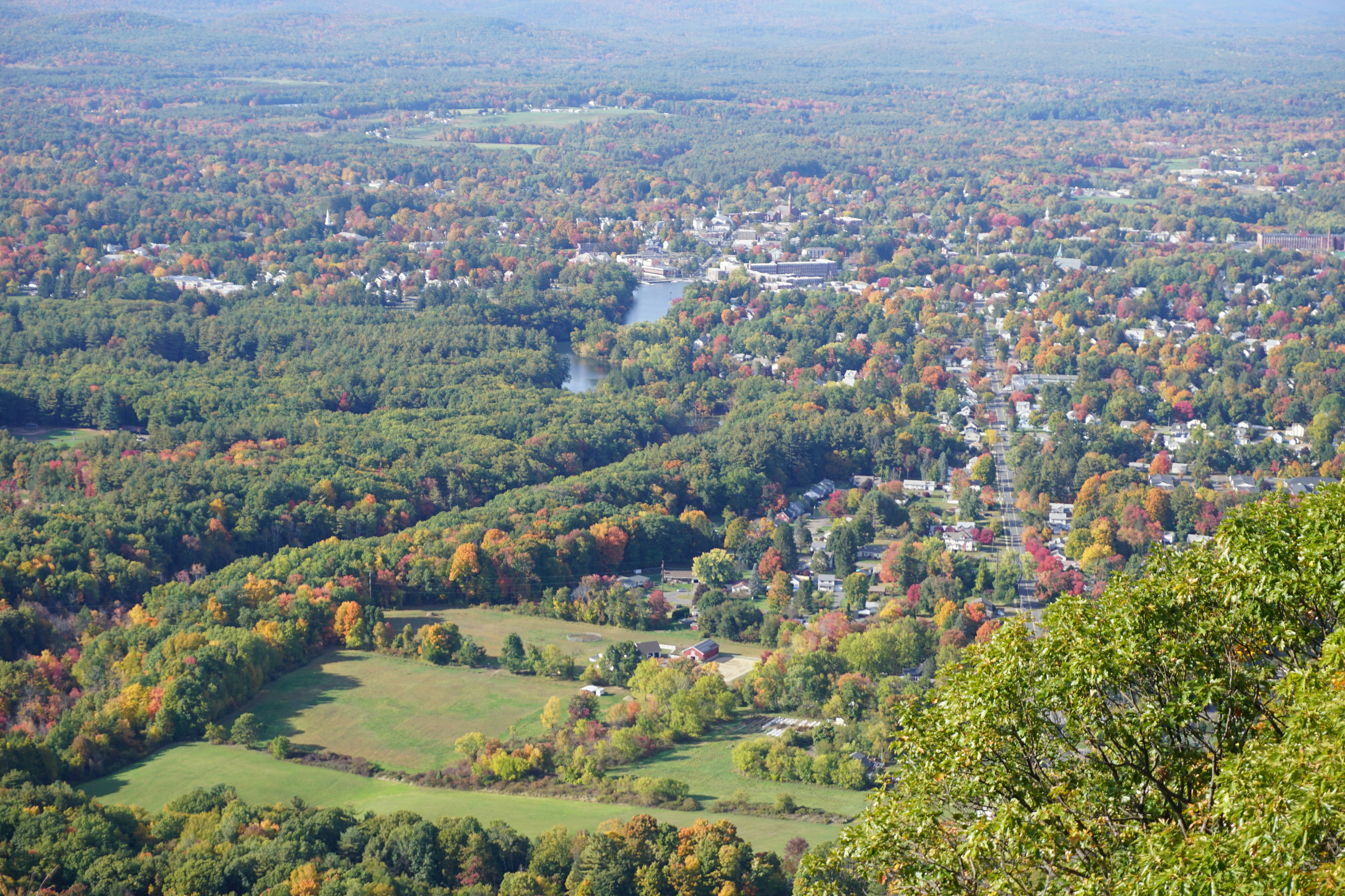 Free Unsplash photo from Harry Hill III