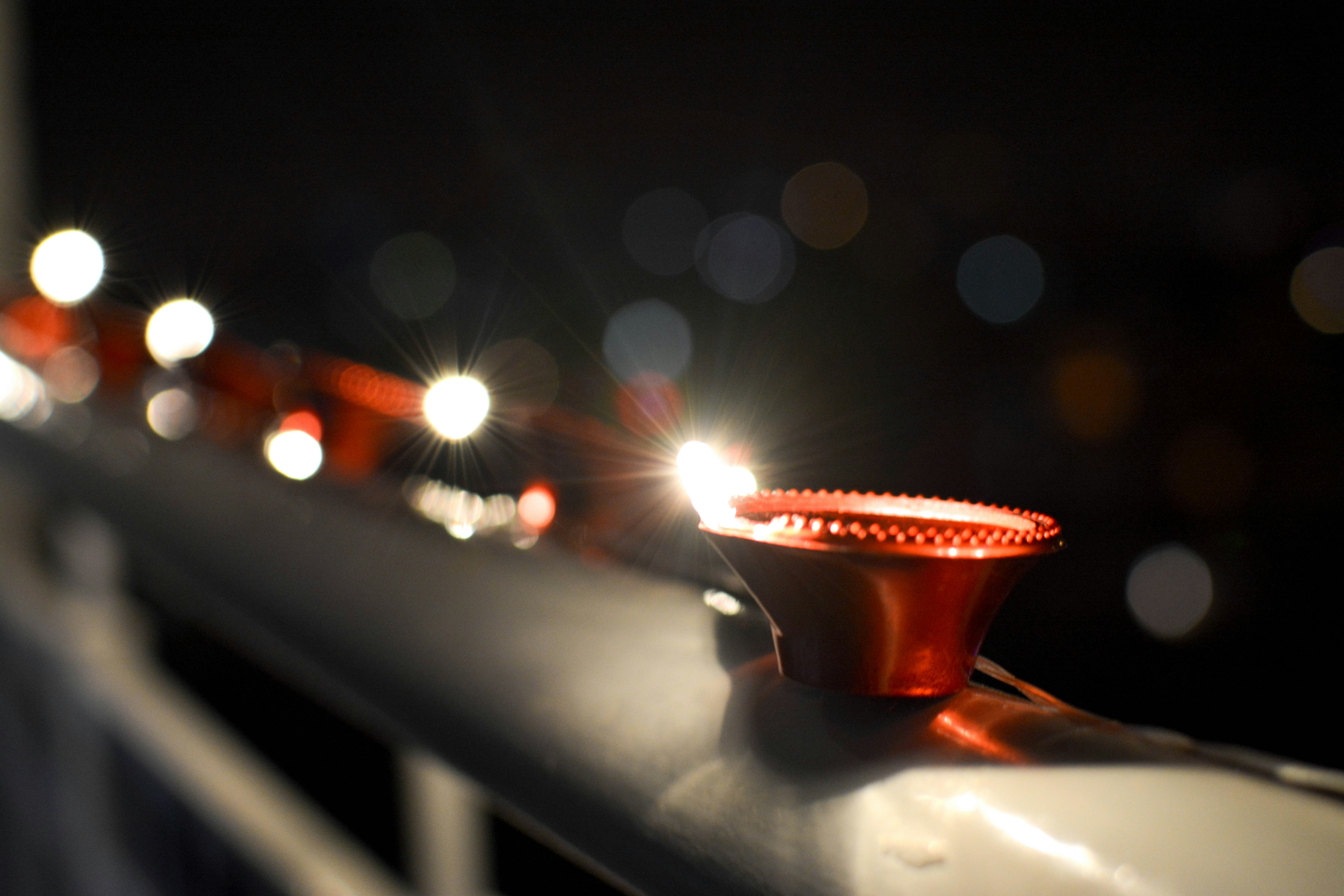 Free Unsplash photo from Sudarshan Bhat