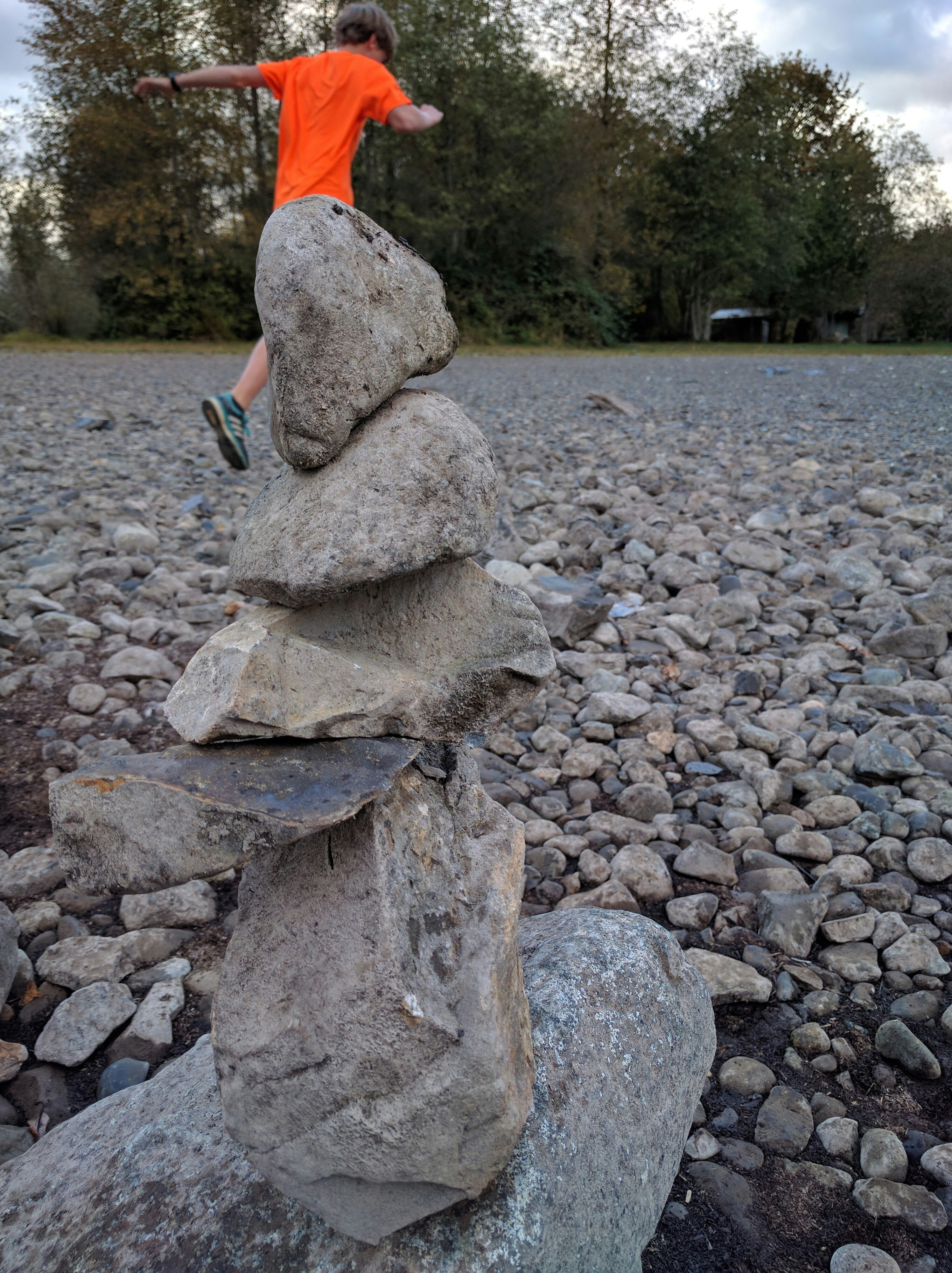 Free Unsplash photo from Alex Bierwagen