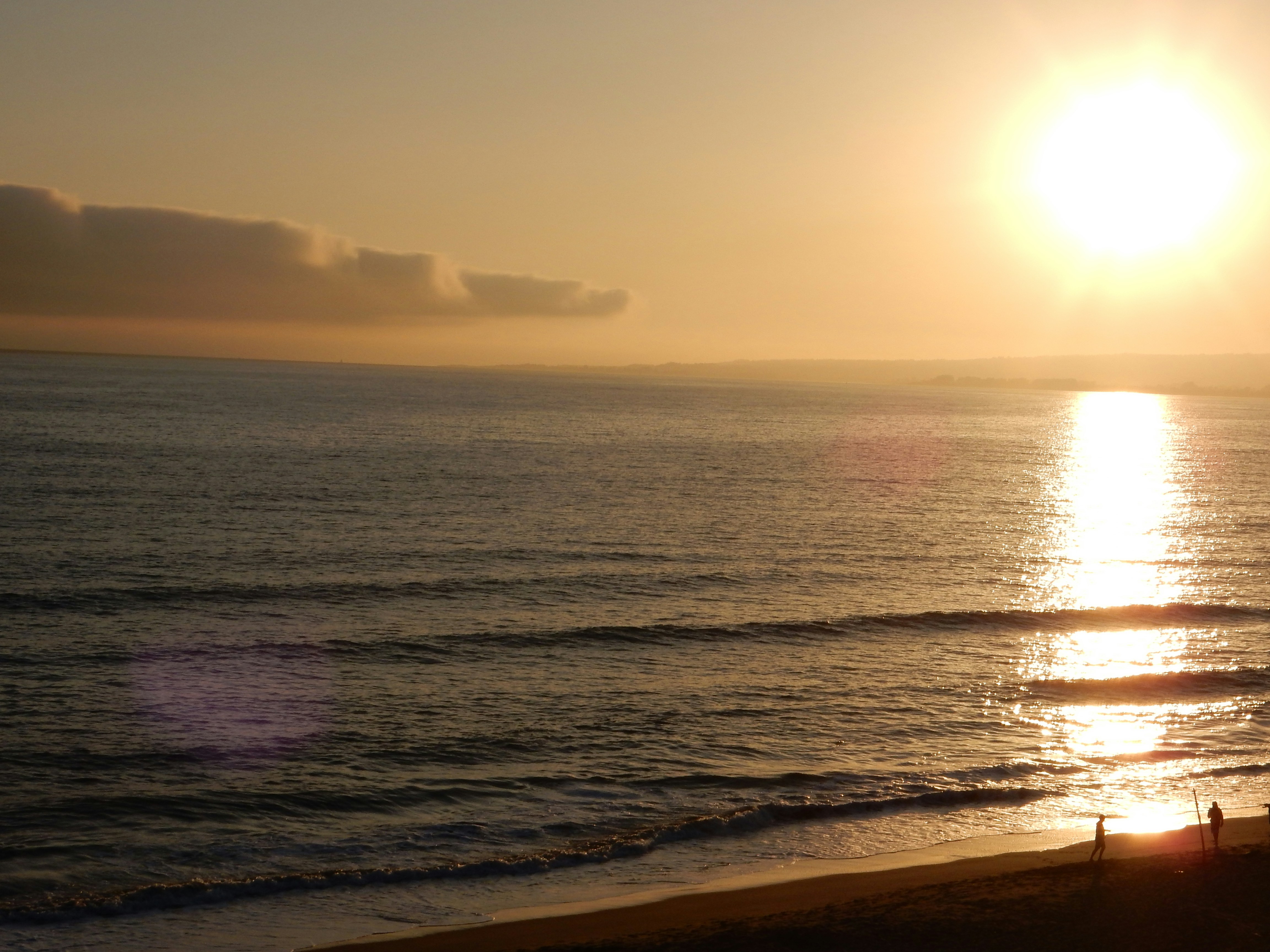 Free Unsplash photo from Alex Bierwagen