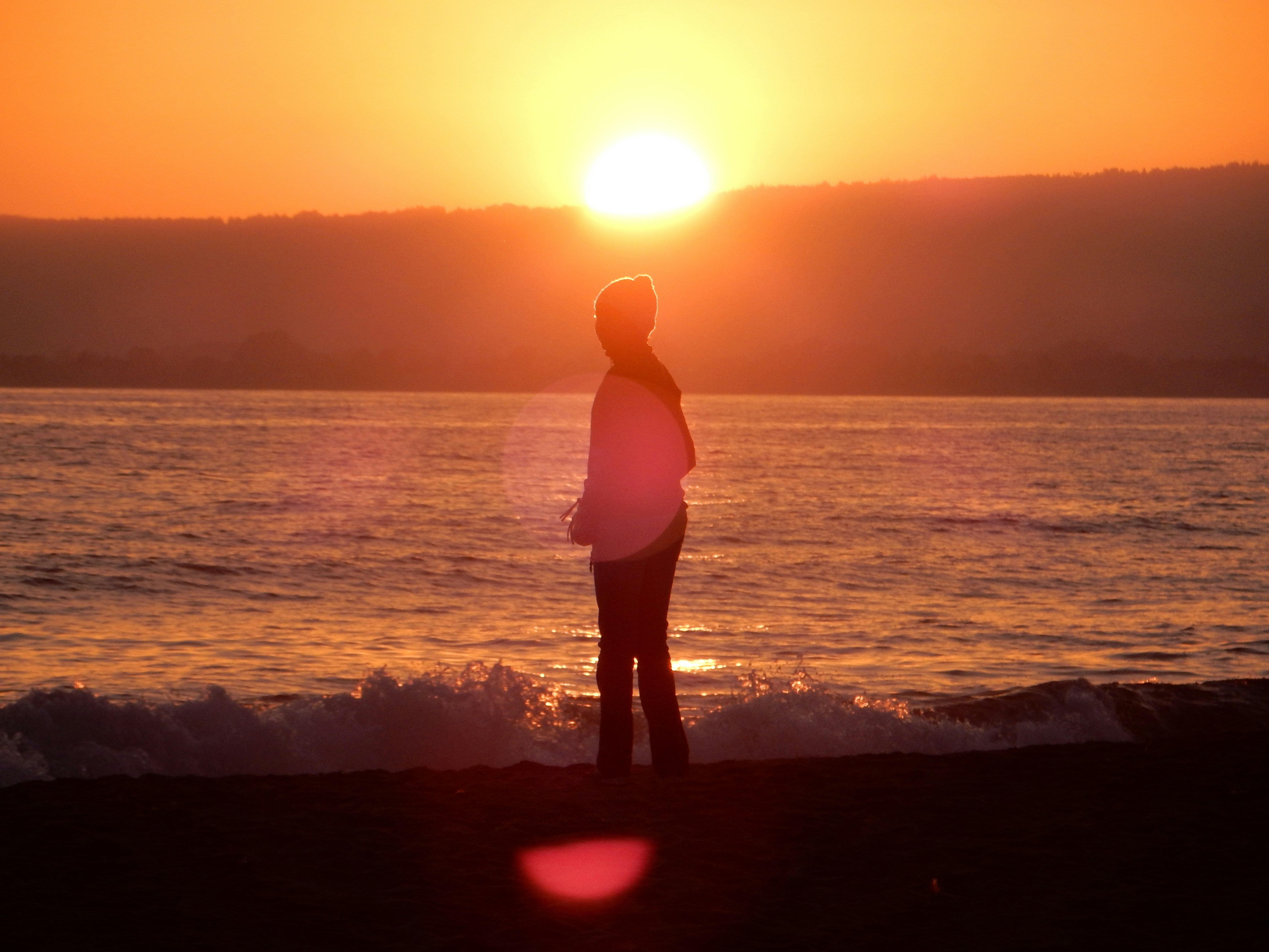 Free Unsplash photo from Alex Bierwagen