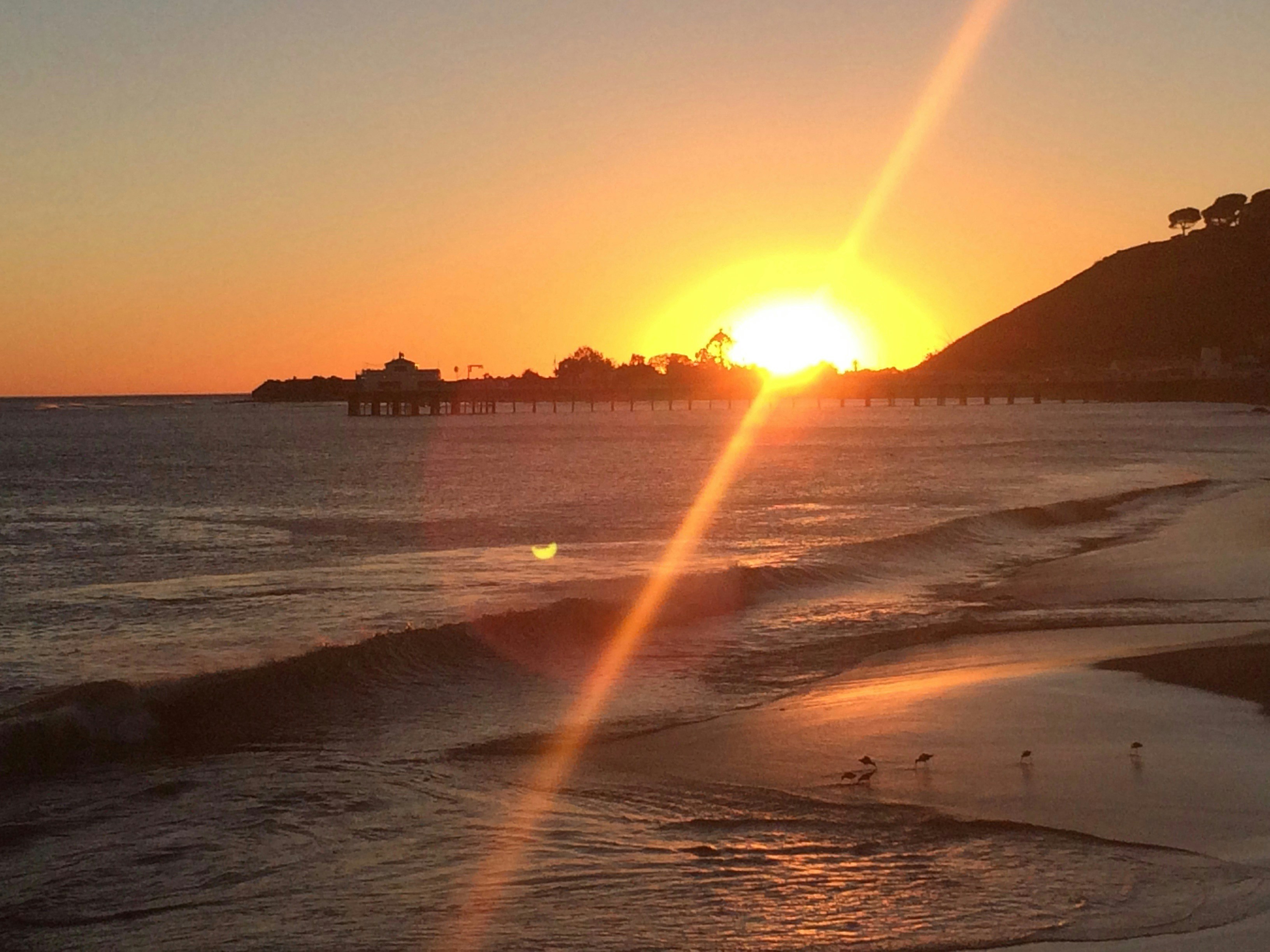 Free Unsplash photo from Dorian Gaitan