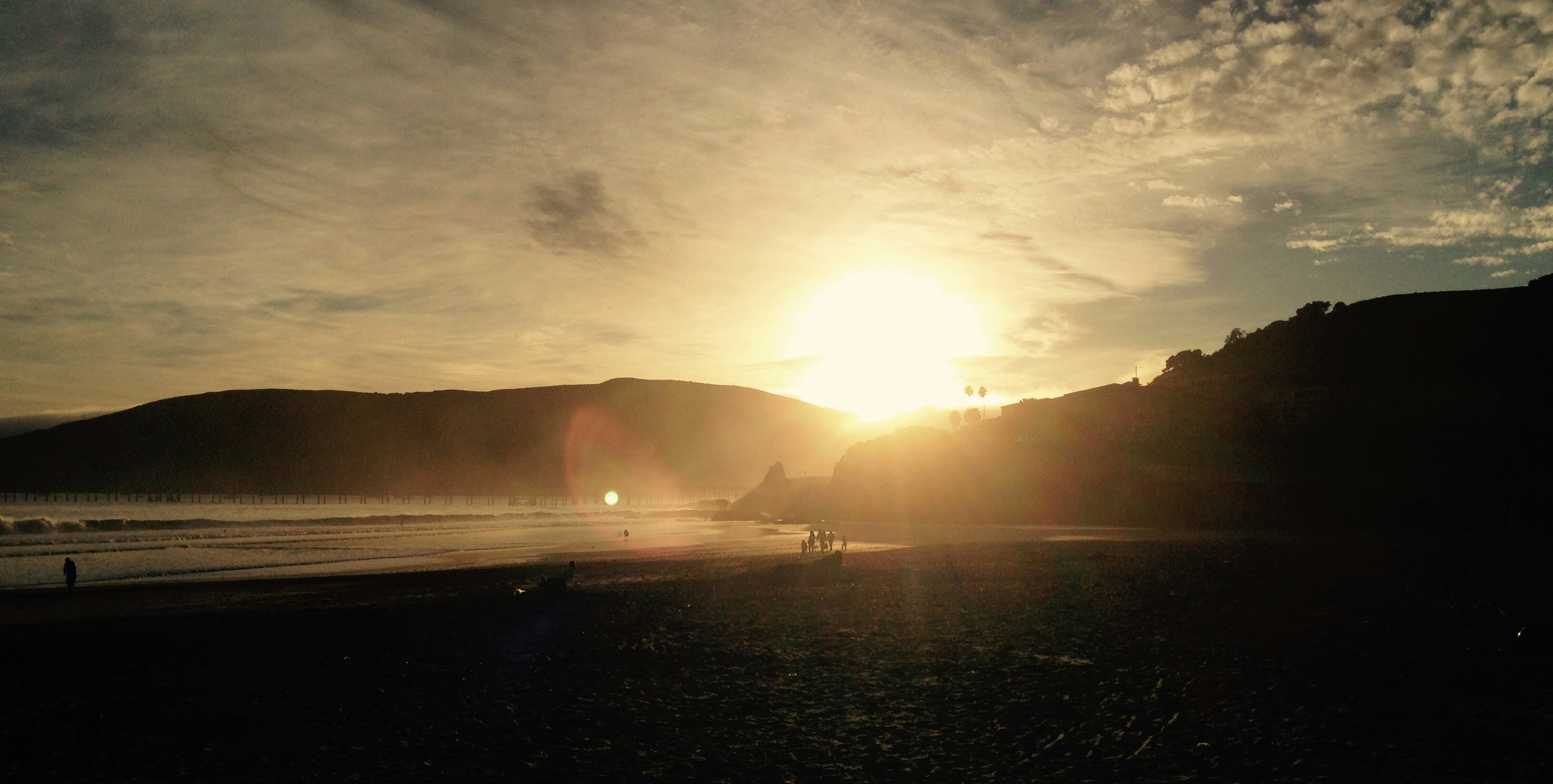 Free Unsplash photo from Josh Hickson