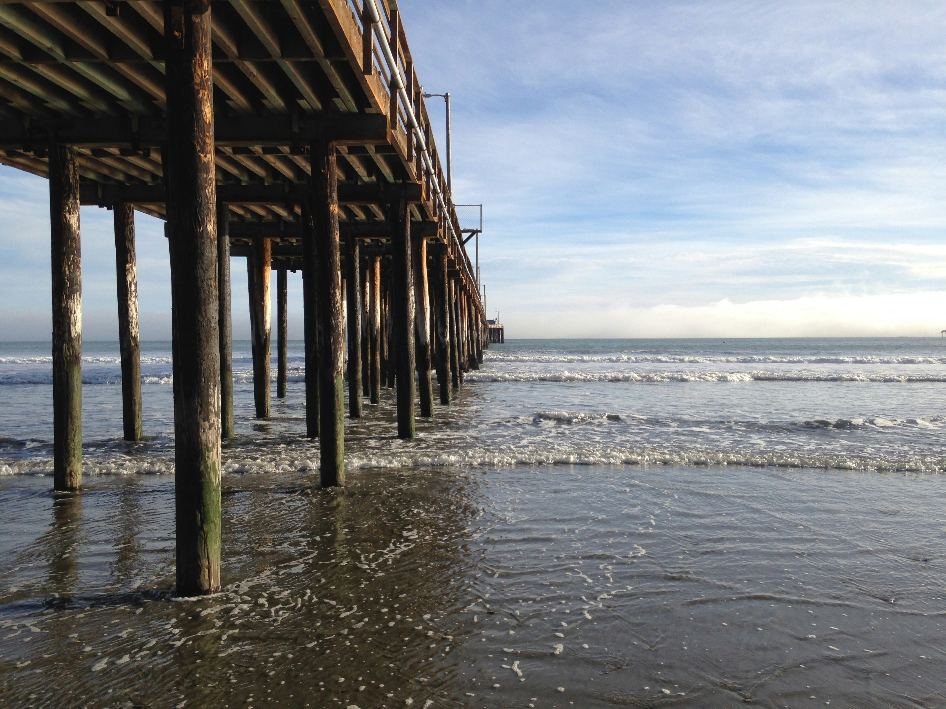 Free Unsplash photo from Josh Hickson