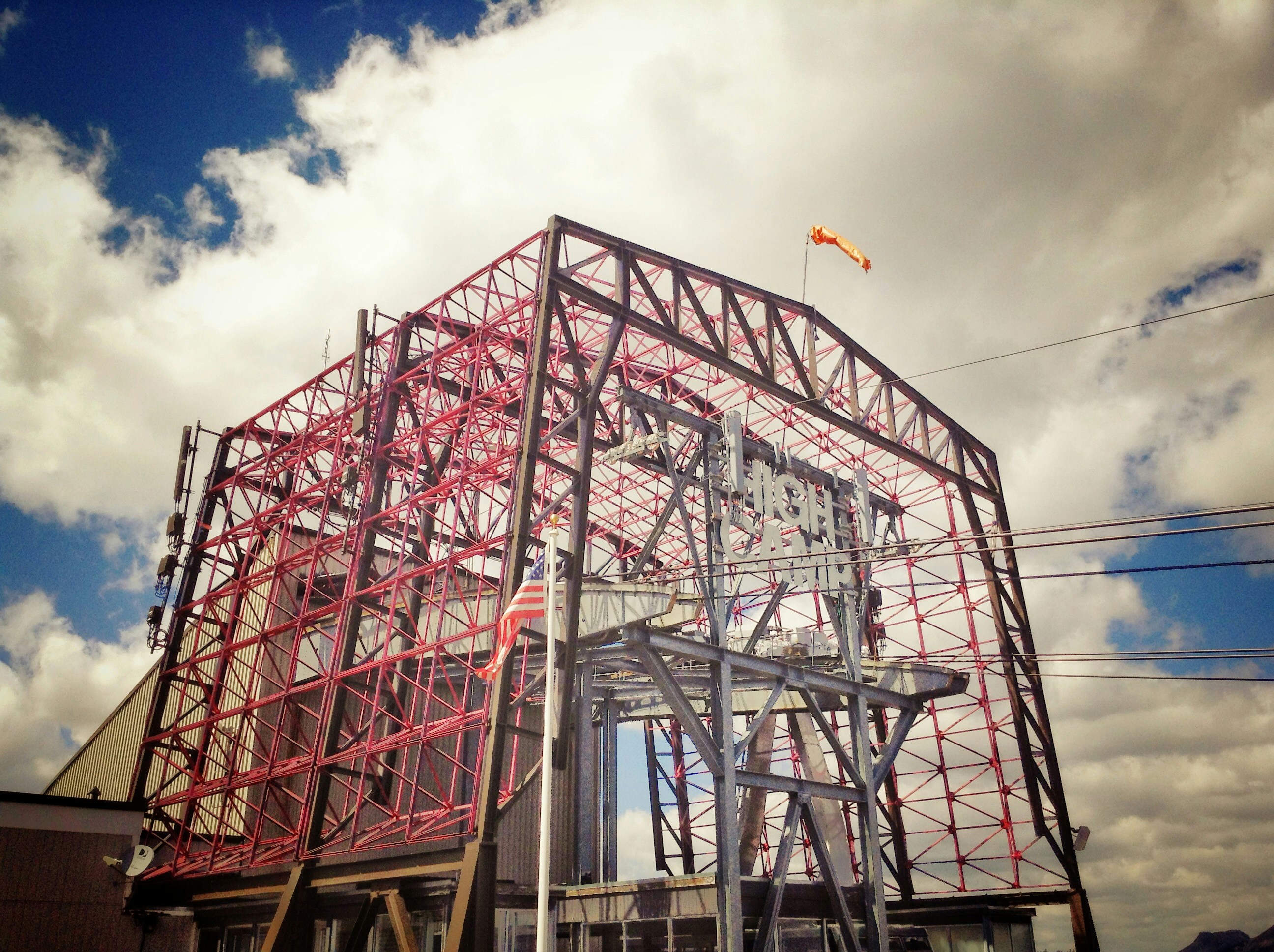 Free Unsplash photo from Josh Hickson