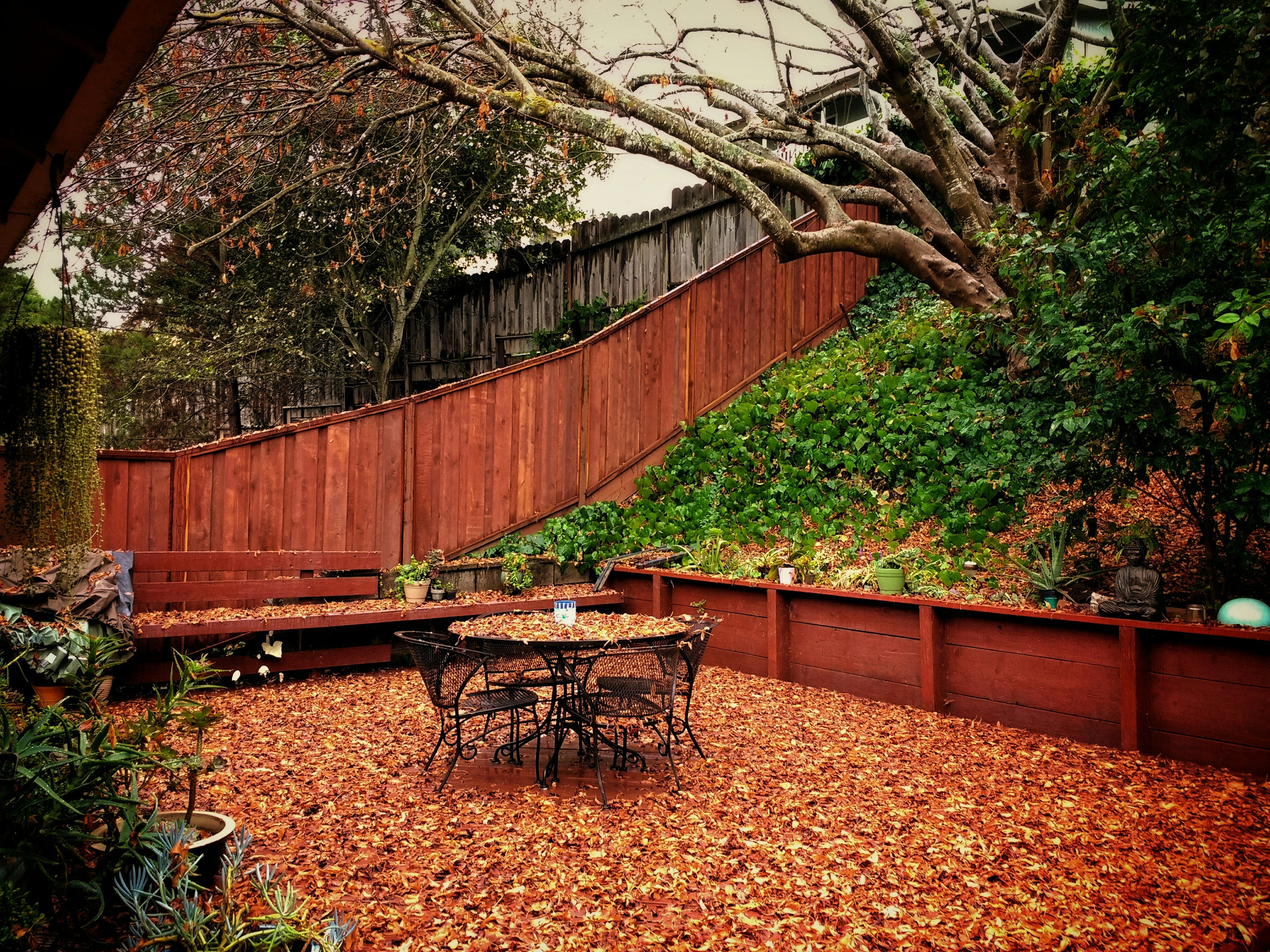 Free Unsplash photo from Josh Hickson