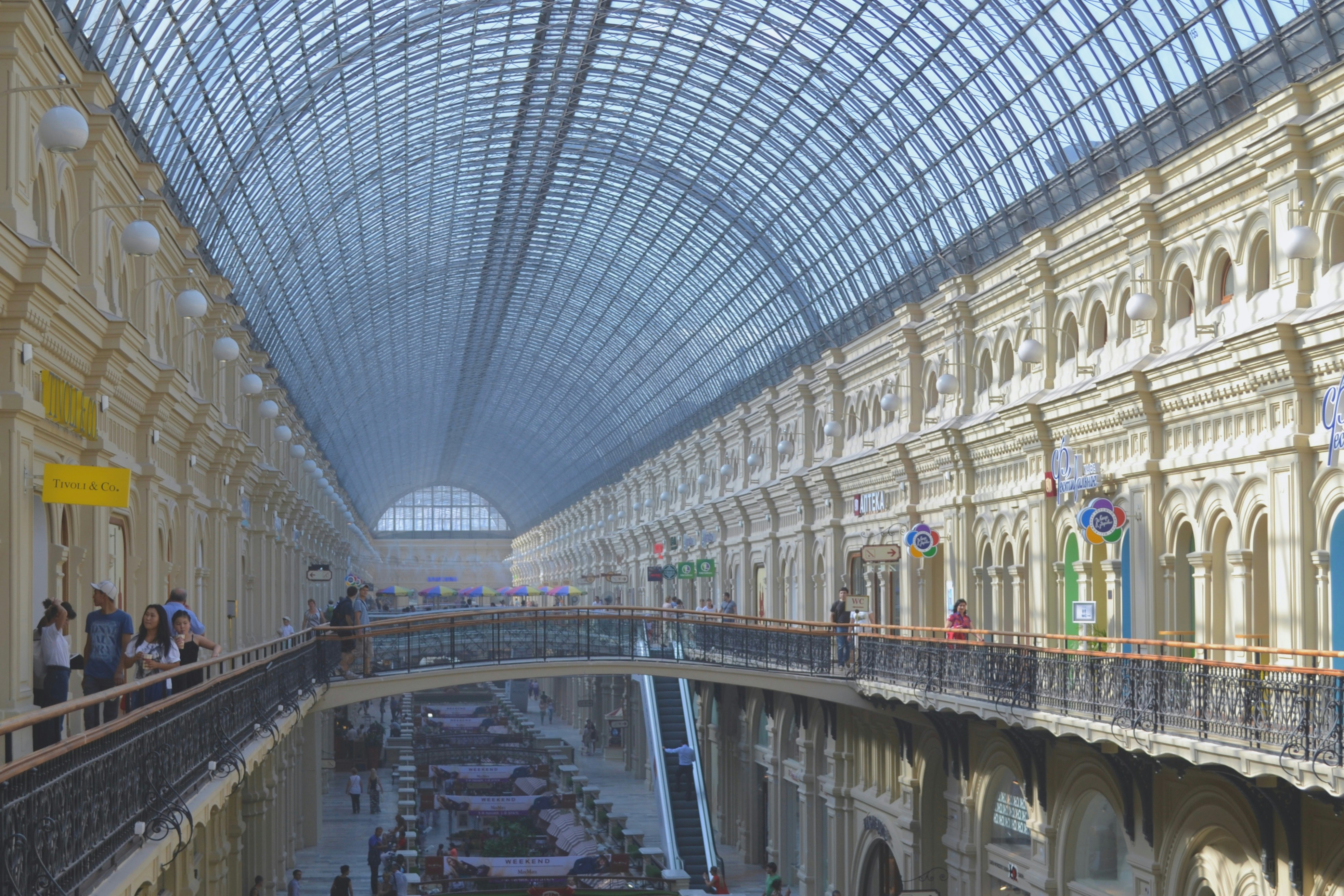 Free Unsplash photo from Raphael Bruno