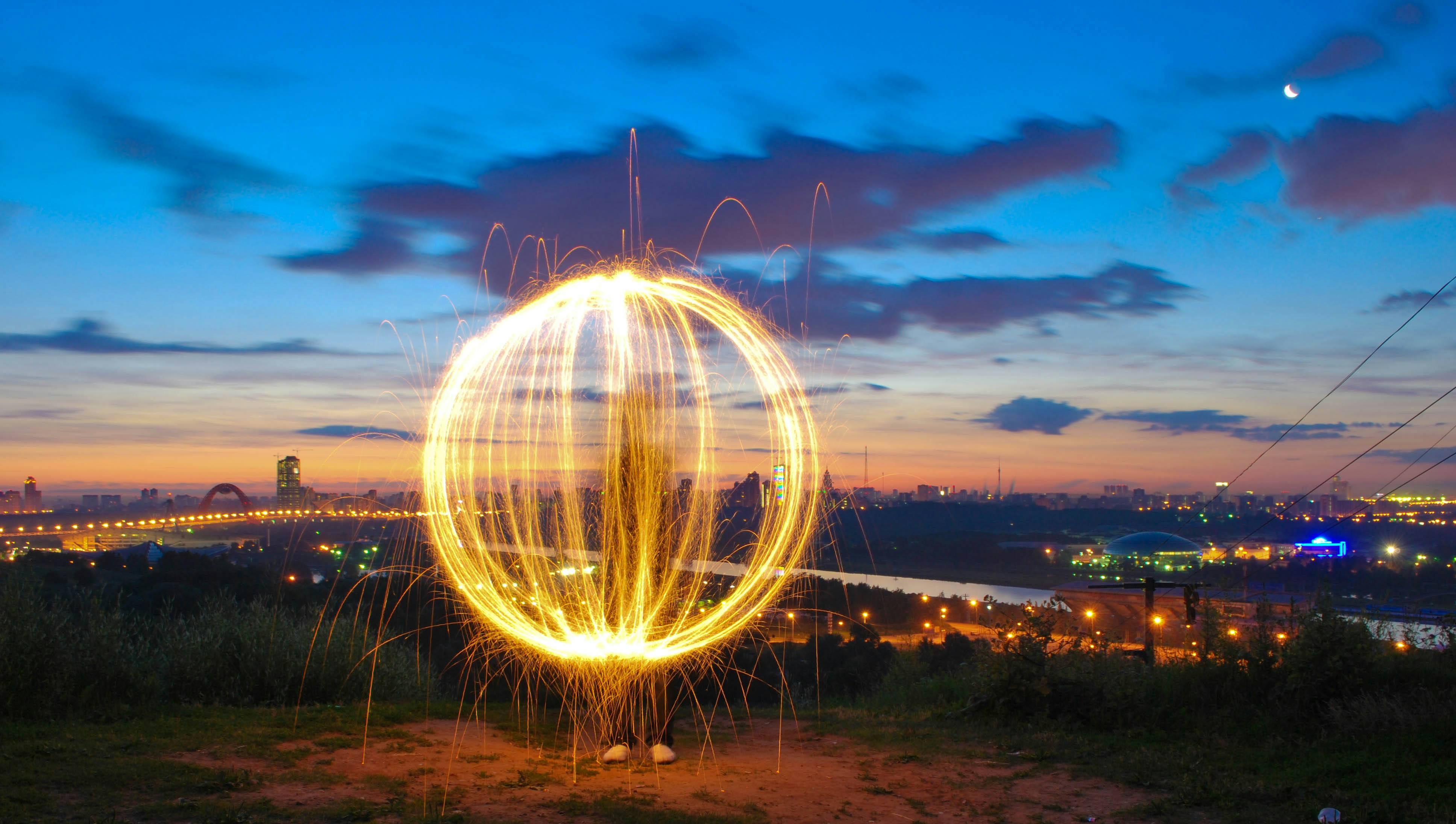 Free Unsplash photo from Aleksandr Isaychev