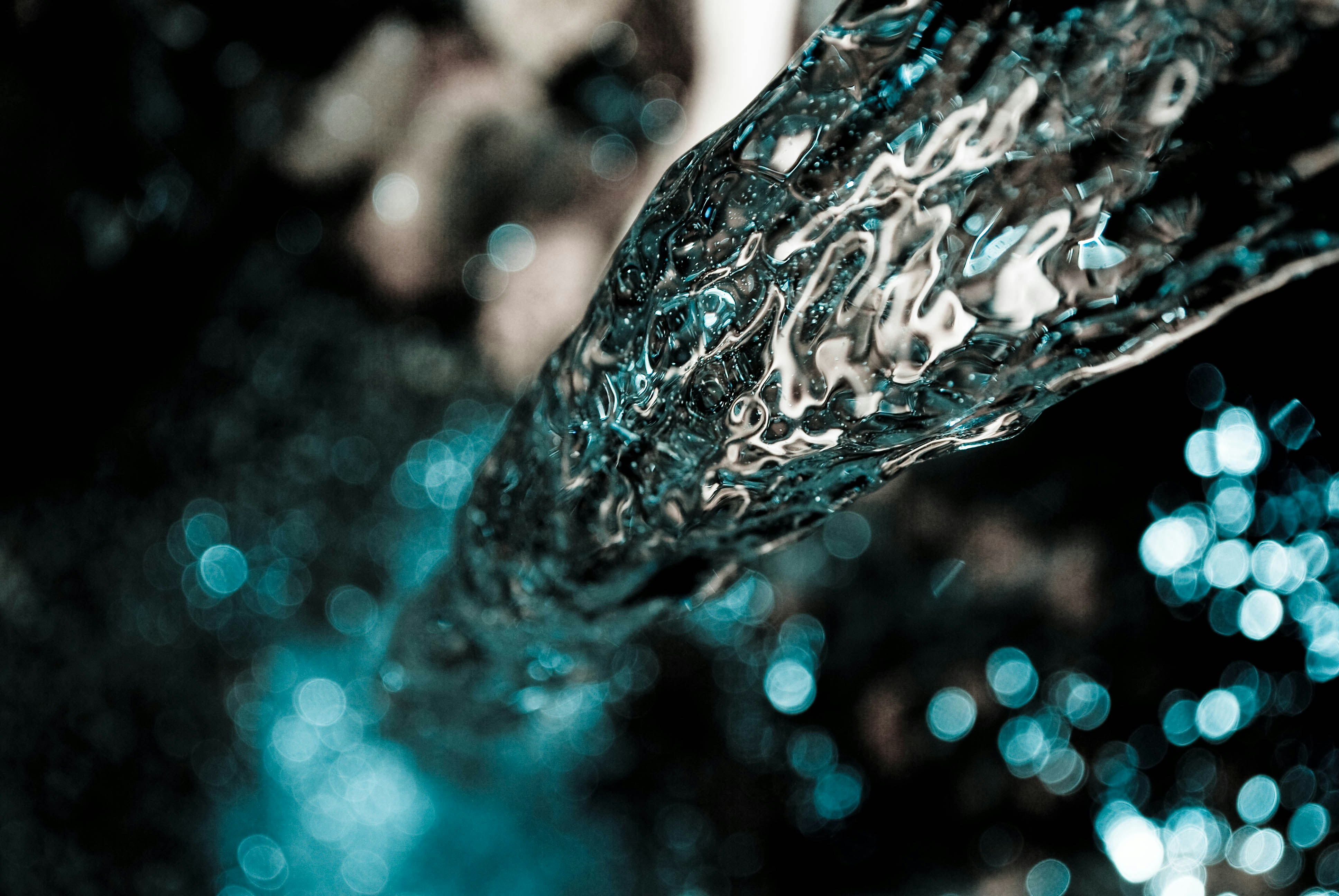 Free Unsplash photo from Aleksandr Isaychev