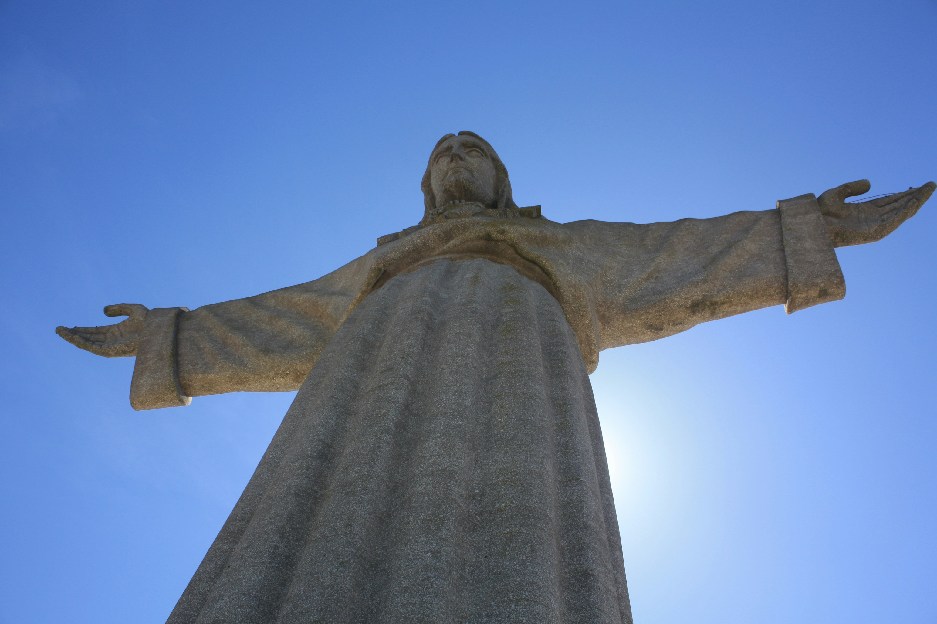 Free Unsplash photo from Aleksandr Isaychev