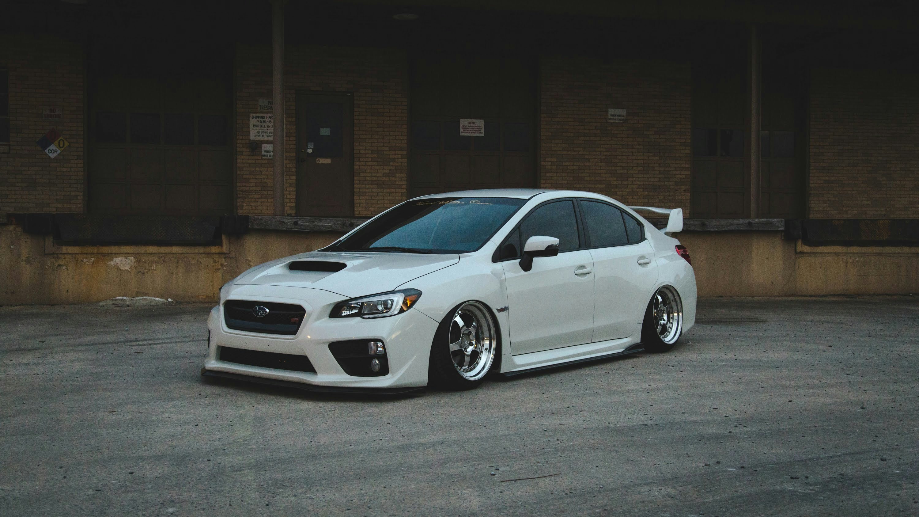 Free Unsplash photo from ryan reddy