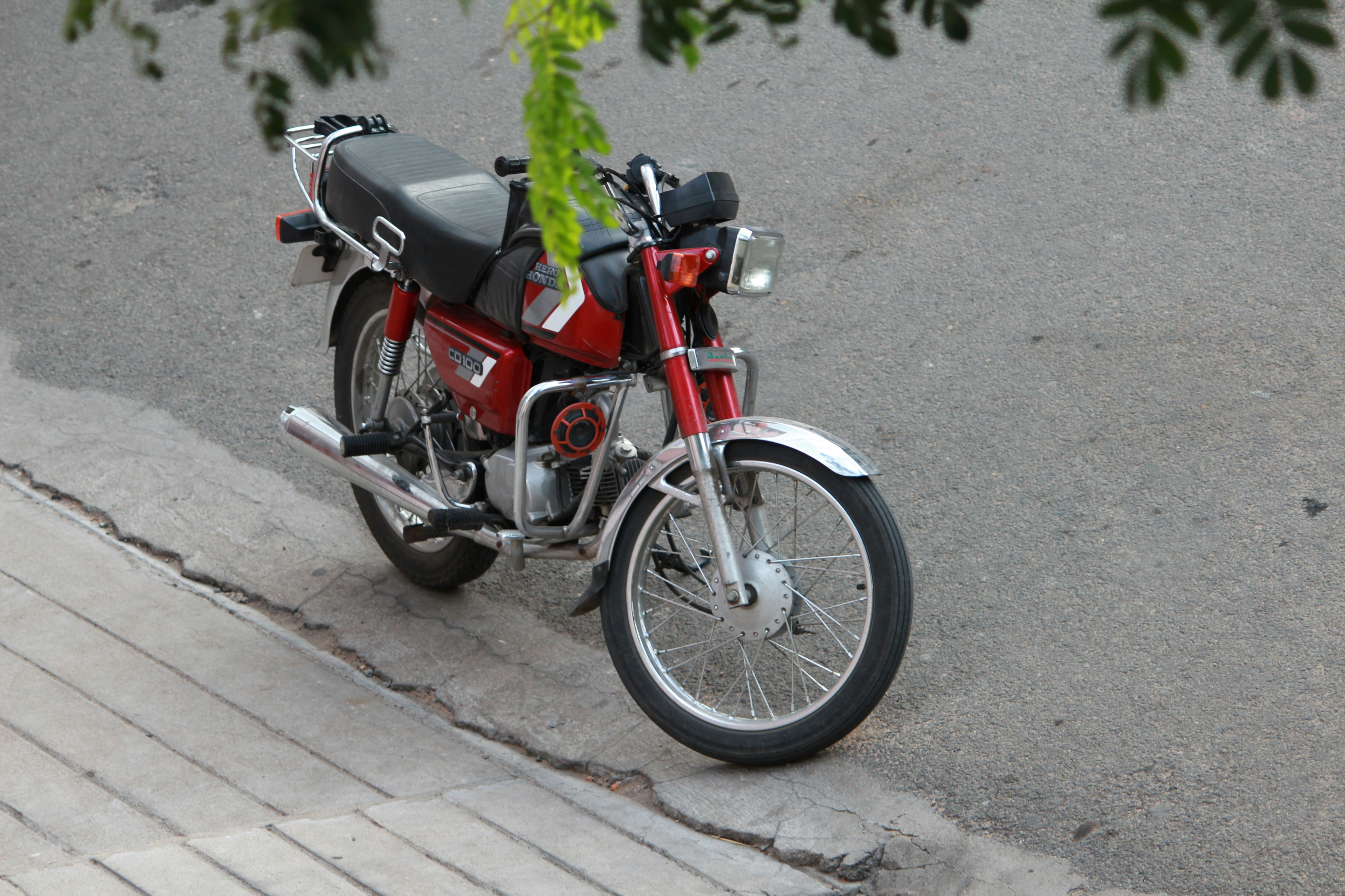 Free Unsplash photo from satheesh kumar