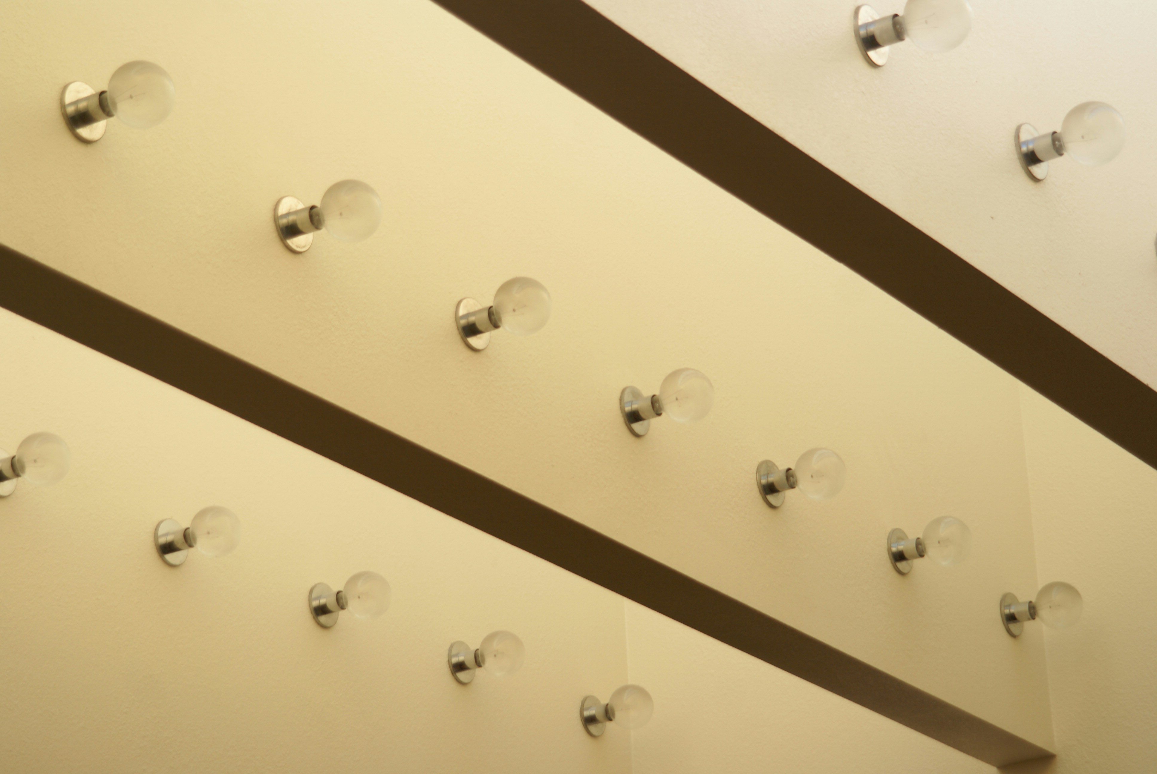 Free Unsplash photo from Daniel Lee