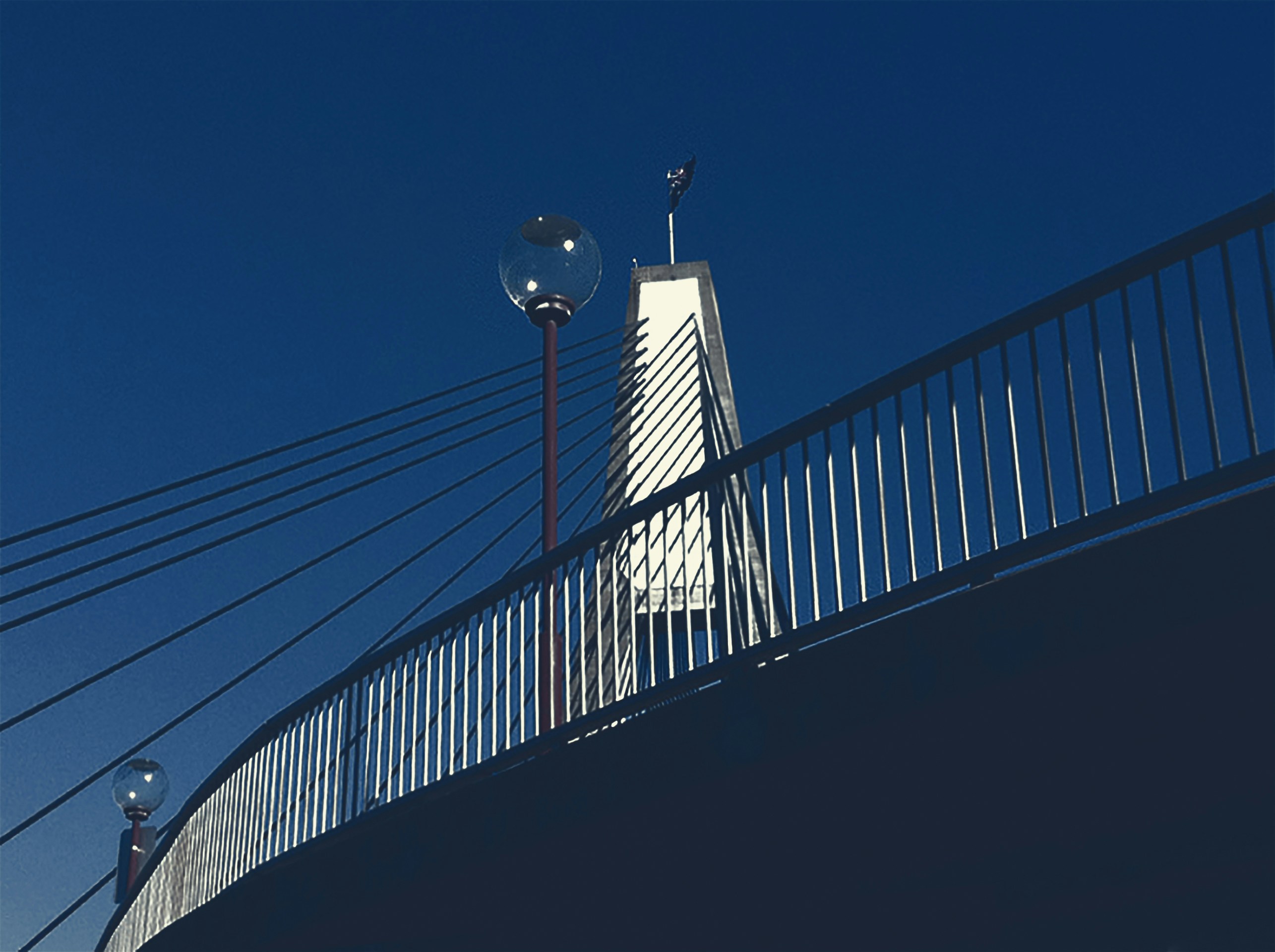 Free Unsplash photo from Jordan Bishop