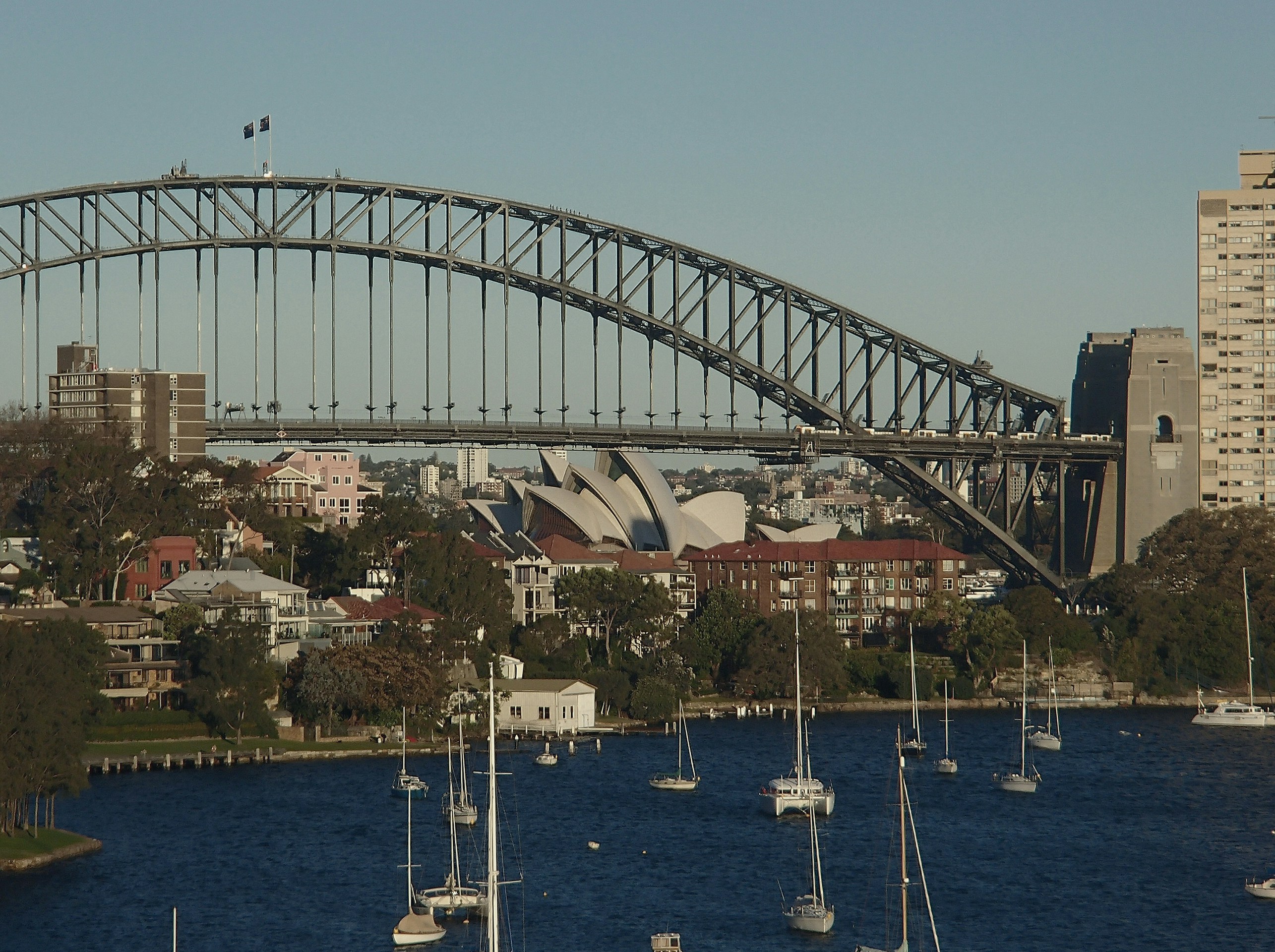 Free Unsplash photo from Jordan Bishop