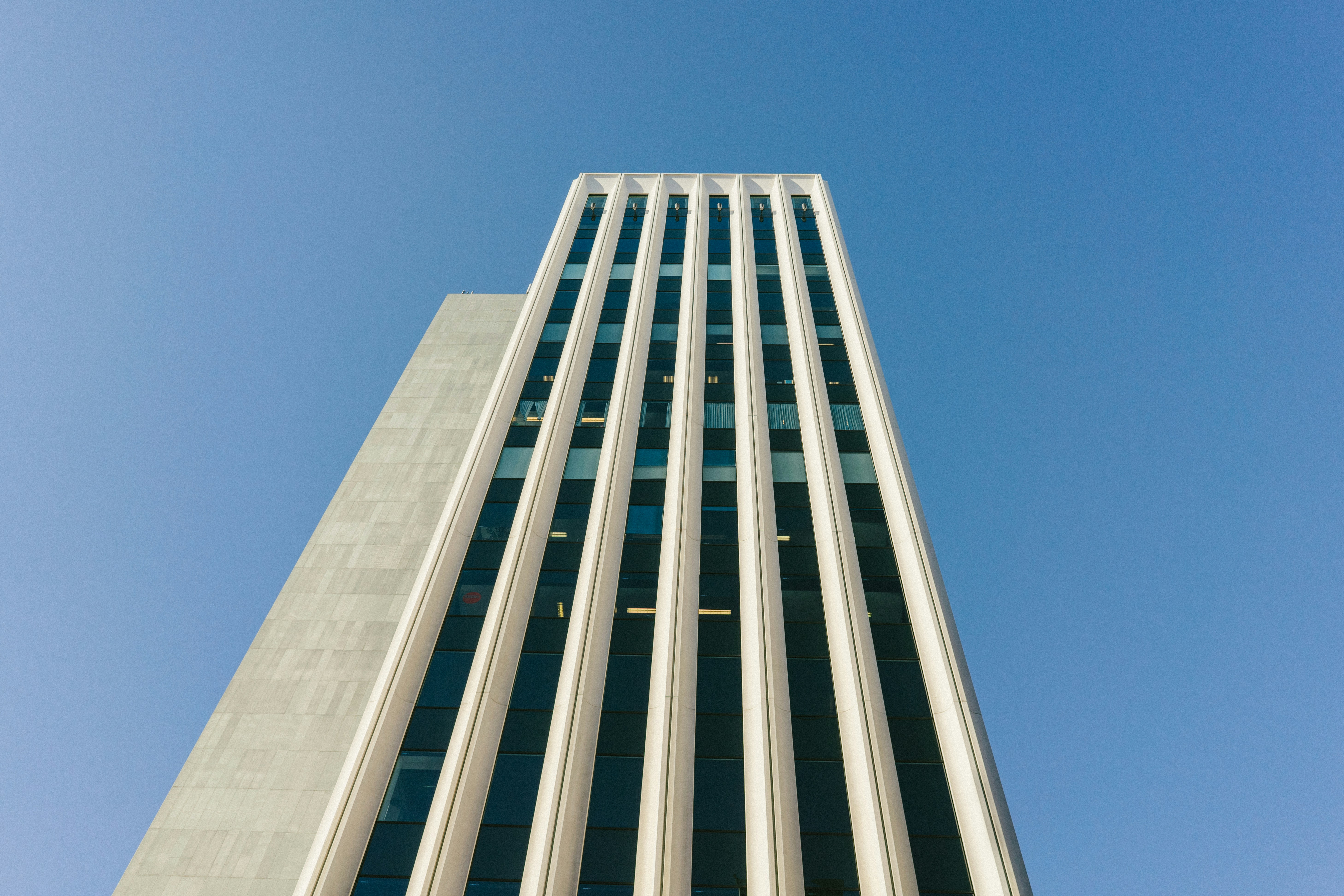 Free Unsplash photo from Zach VanDeHey