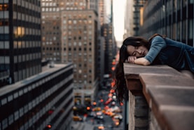 Establishing Consistent Sleep Routines