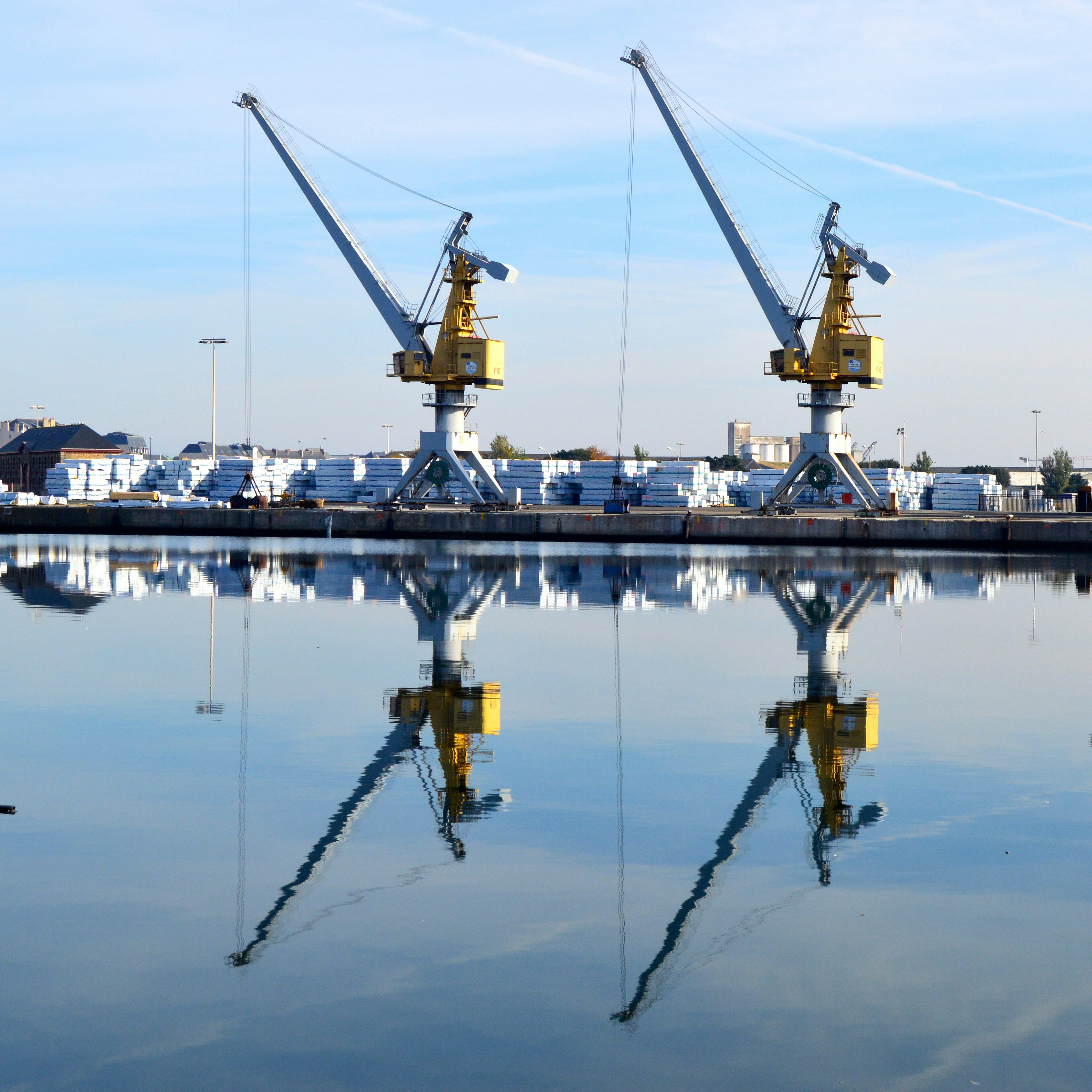 Free Unsplash photo from Christophe Coupeaux