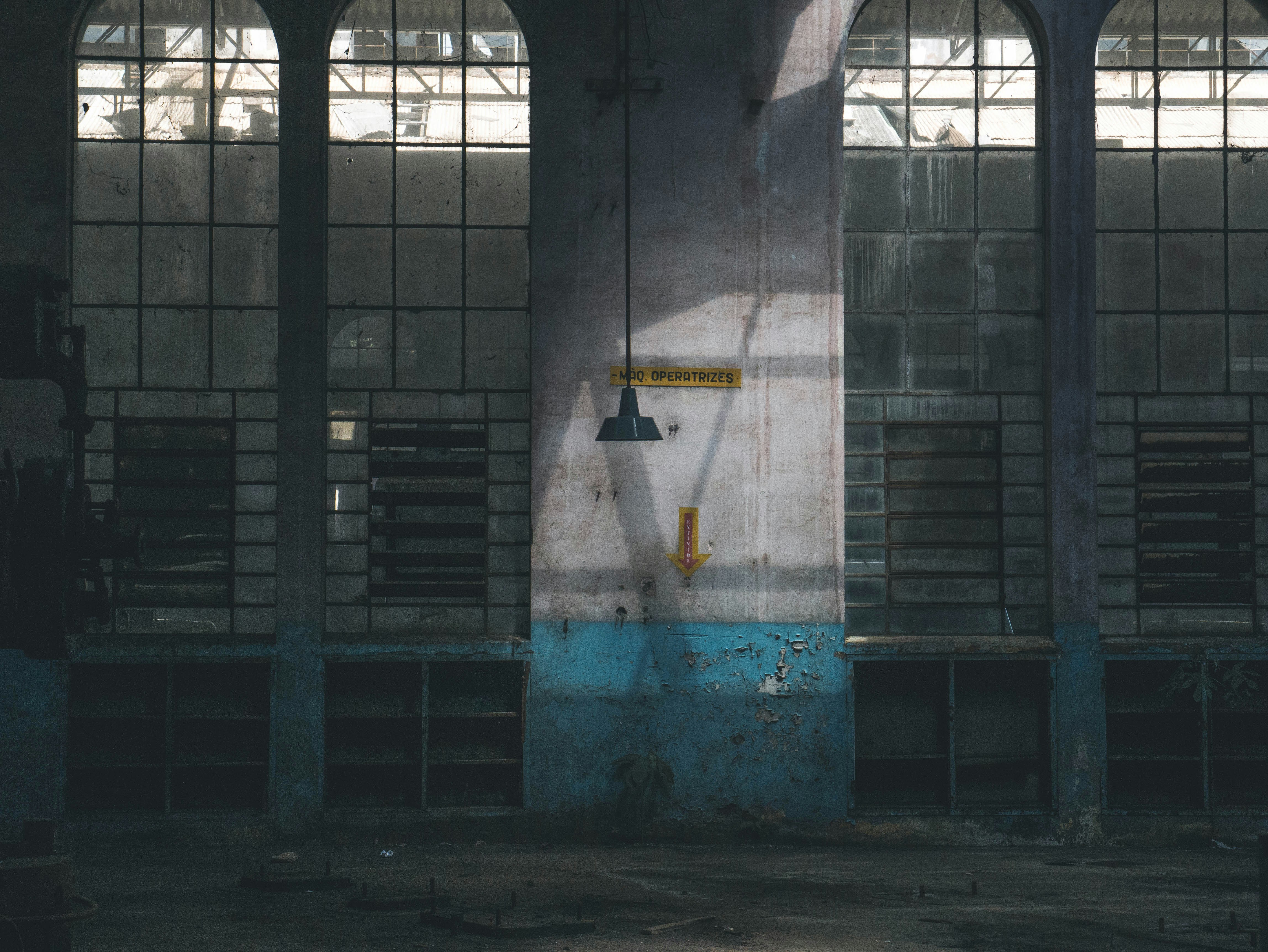 Free Unsplash photo from Gabriela Suzuki