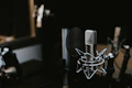 Podcast