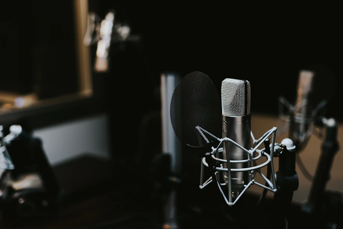 La revolucion del streaming y los artistas independientes