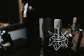 Podcast