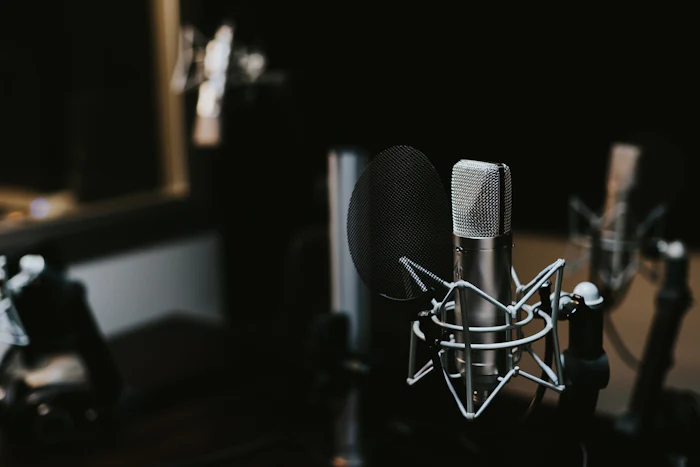 Media Channel Management