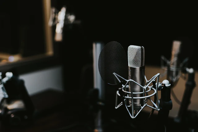 How to Repurpose Podcast Content (Without Burning Out)