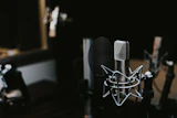 Podcasts